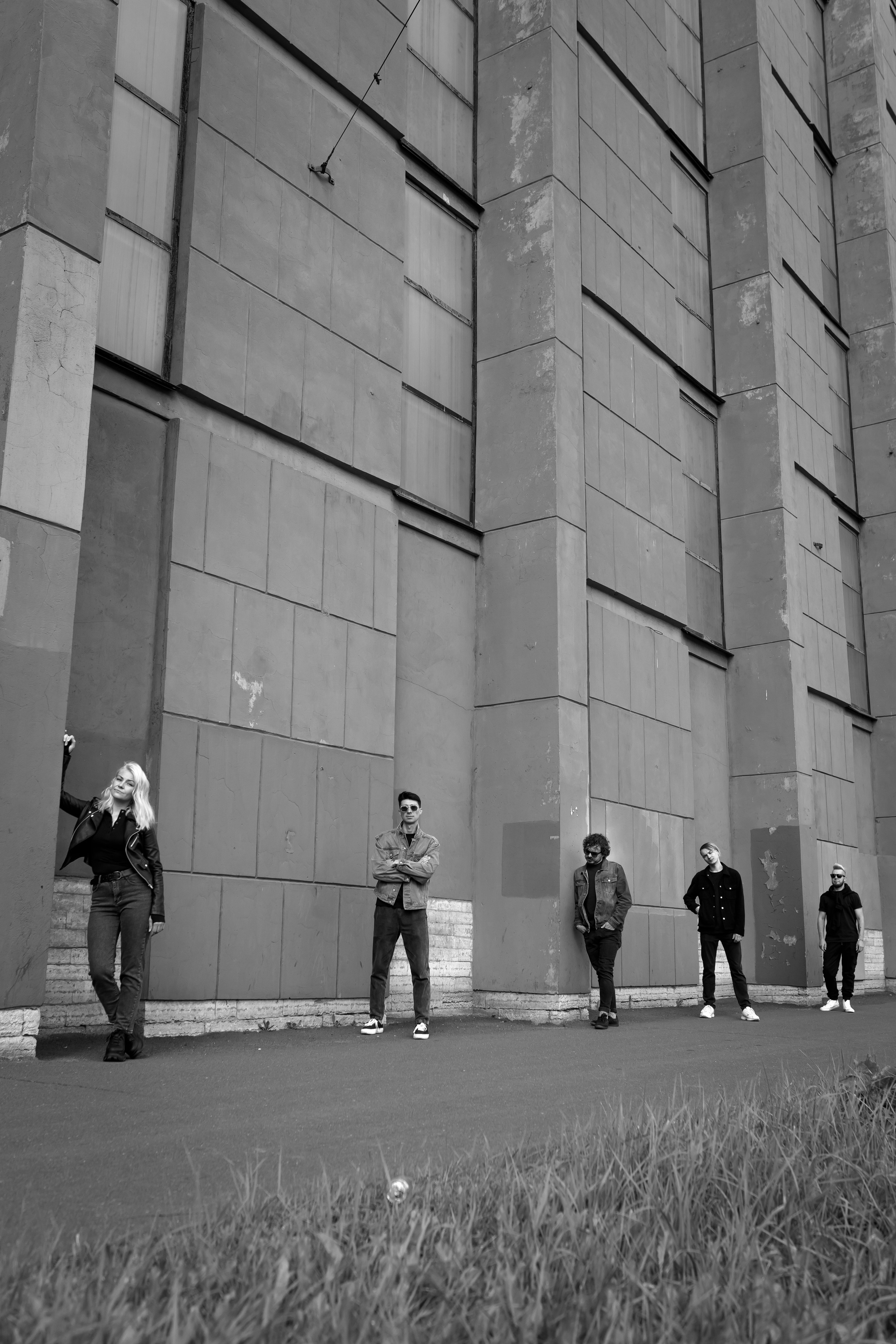 НАКОНЕЧНЫЙ. Фотограф Елена Богачева (lenalena_na_na_na)