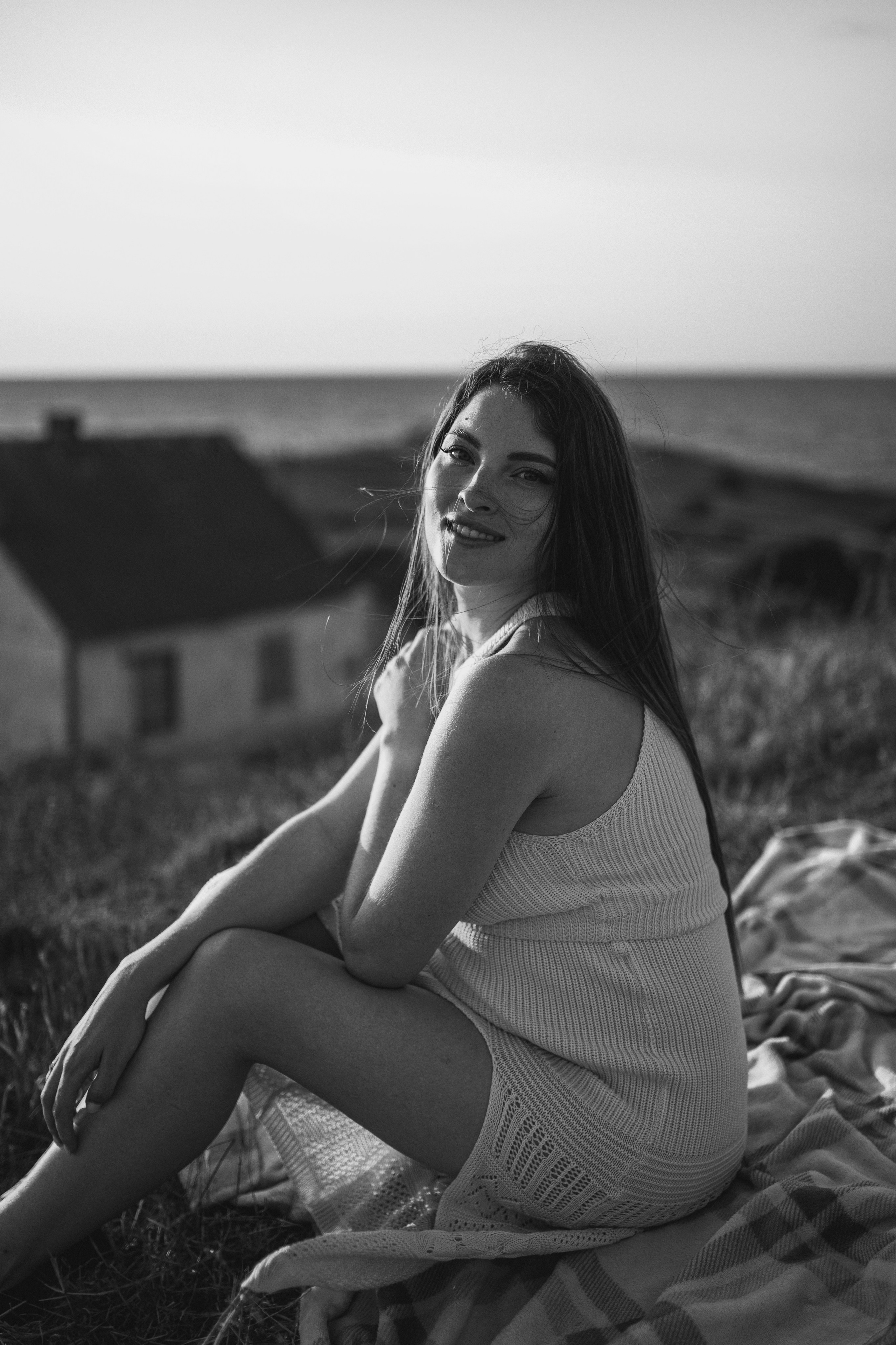 | МАМА И СЫН |