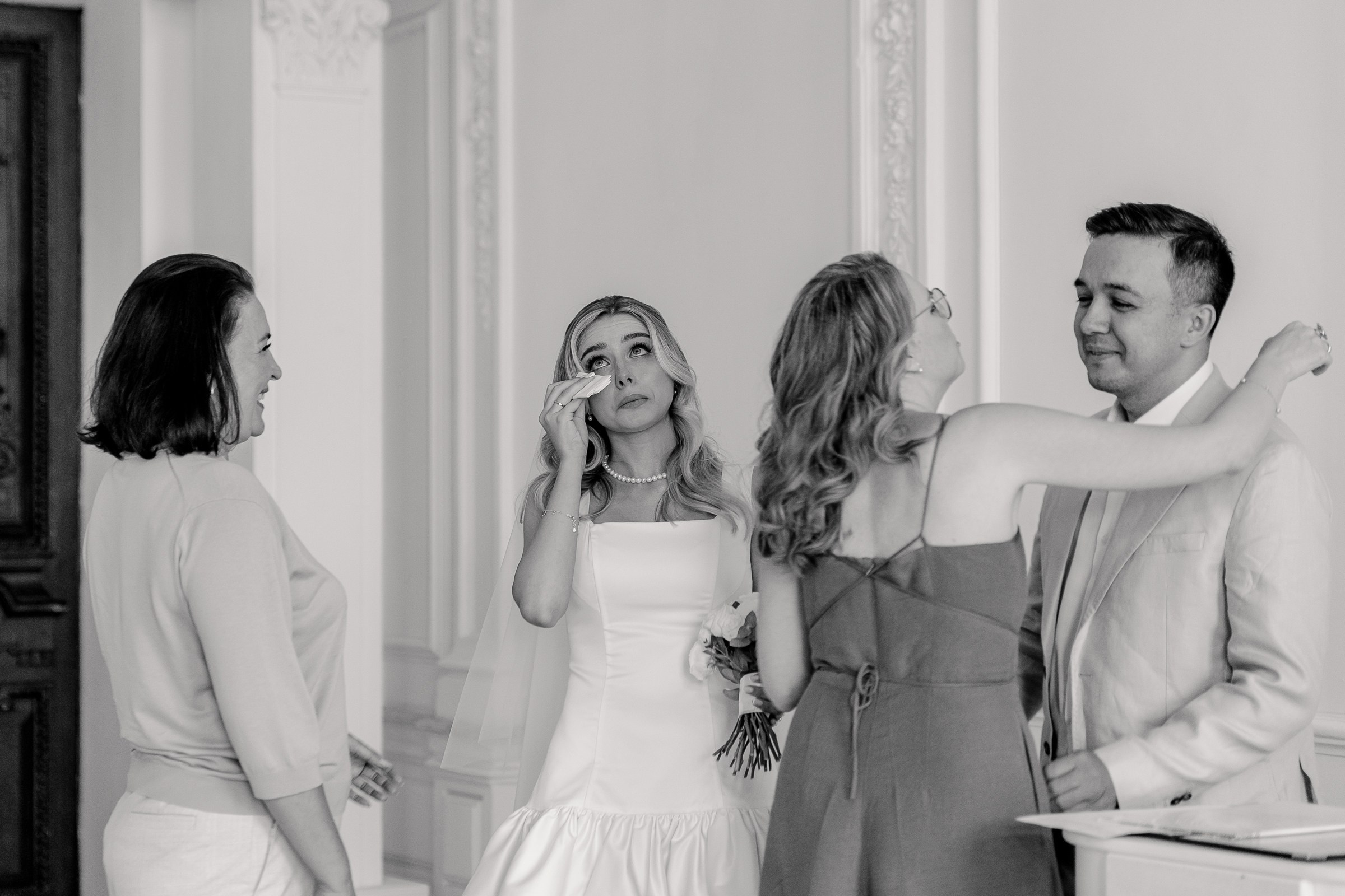 Настя & Коля. Герасимов Дмитрий