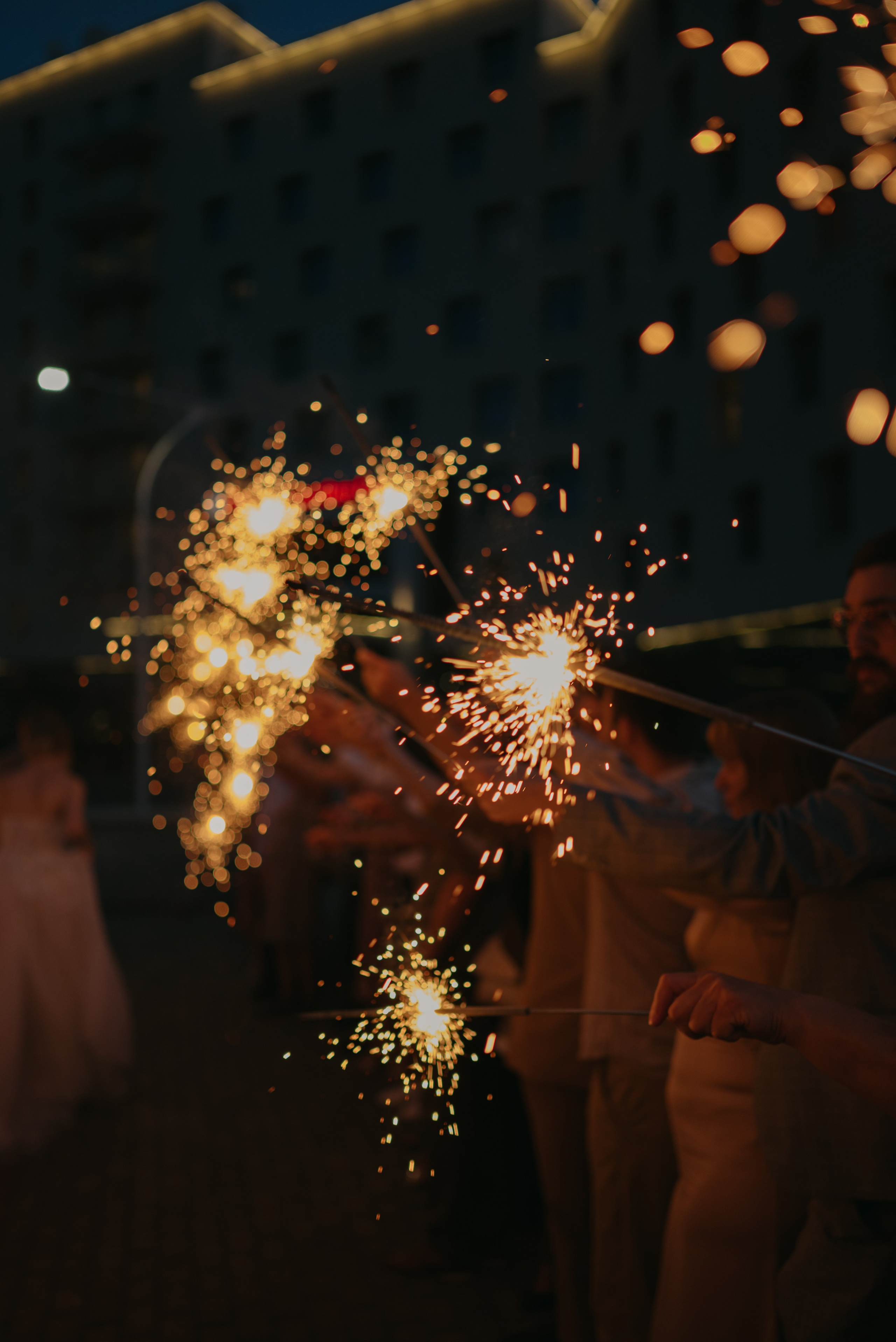 Антон и Валерия. Свадебный фотограф Уфа Дарья Насырова