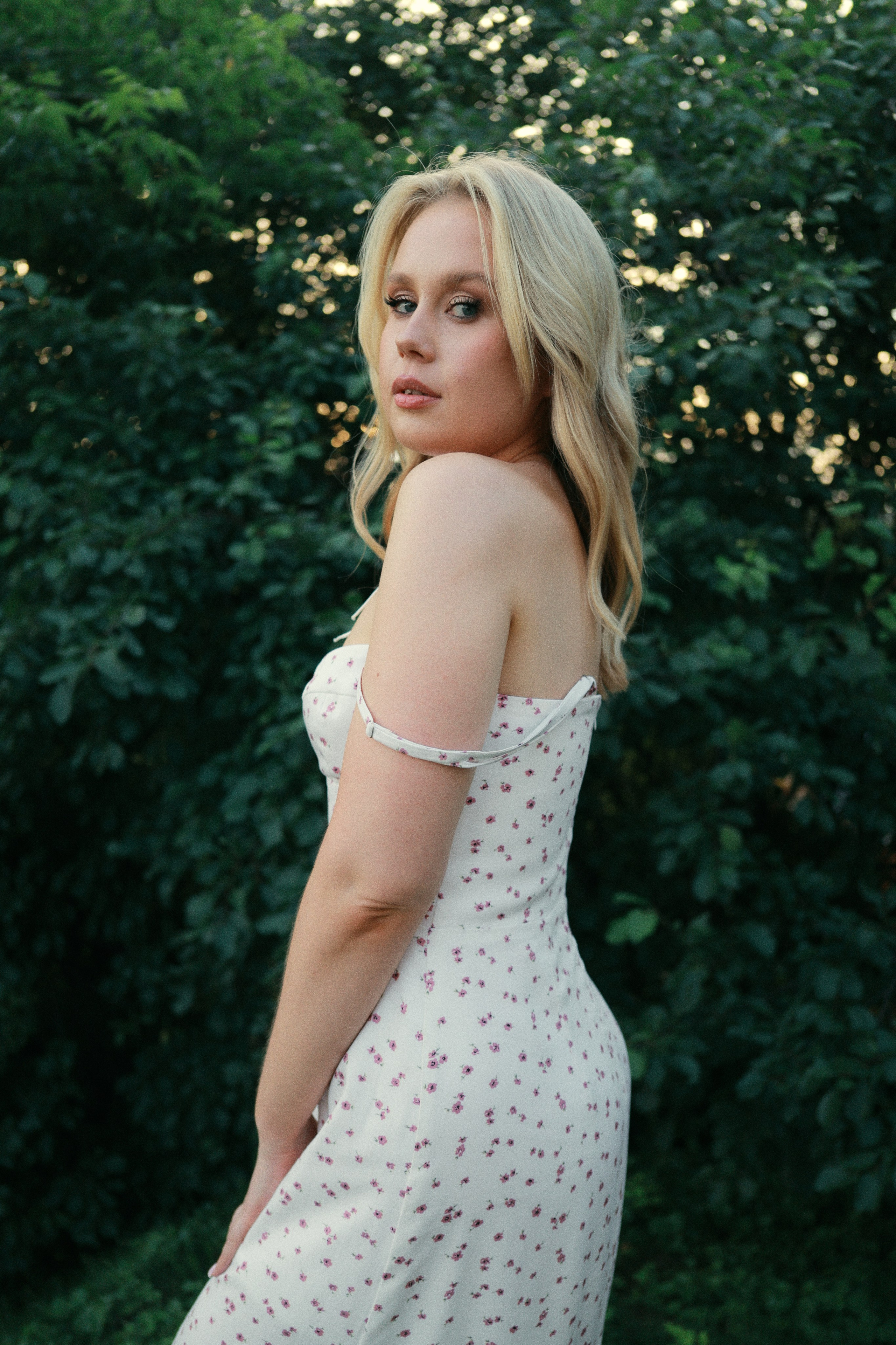 Атмо. Фотограф во Владимире, Москве и Суздале — Полина Романычева