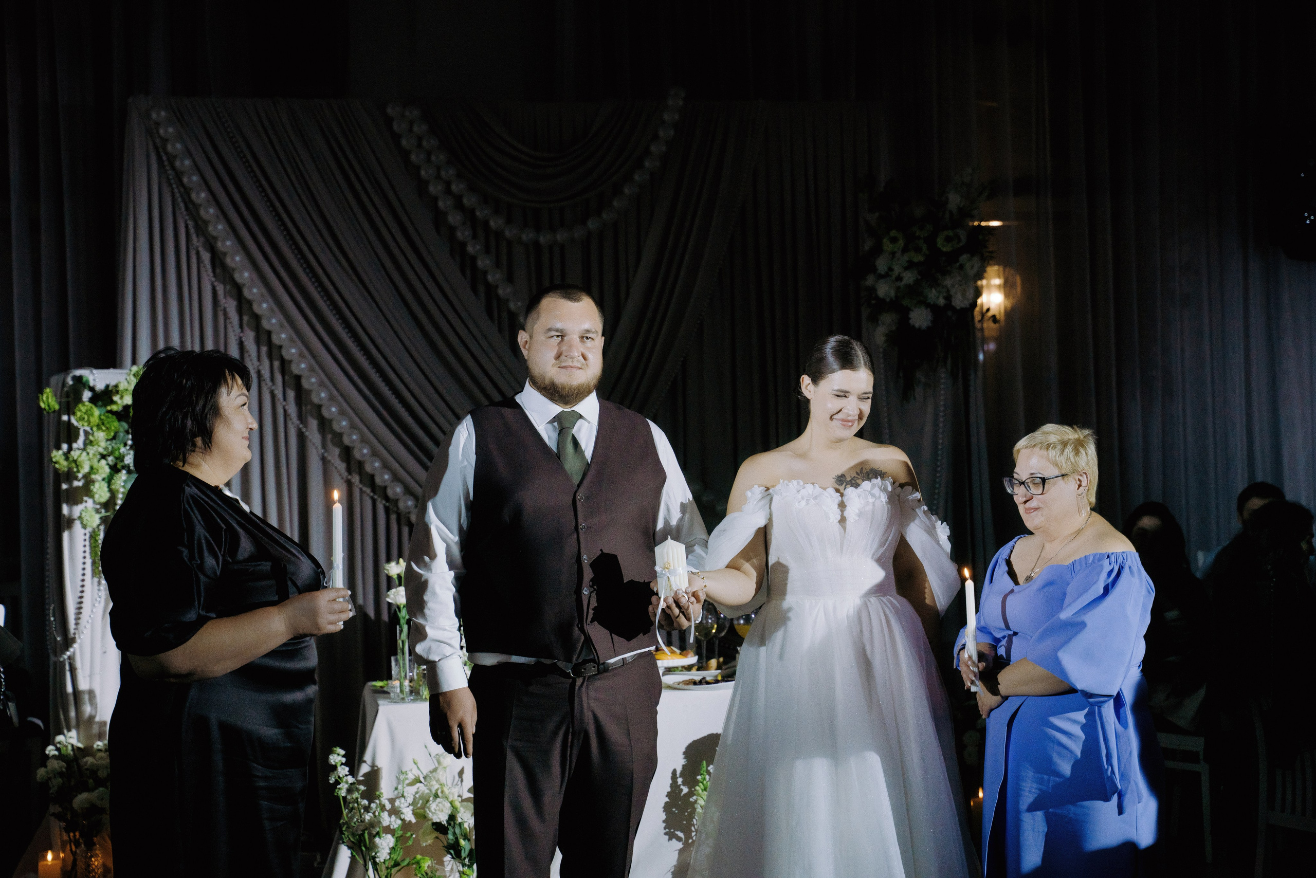 Георгий&Мария. Свадебный и Семейный фотограф в г. Ростов-на-Дону Герасимова Светлана