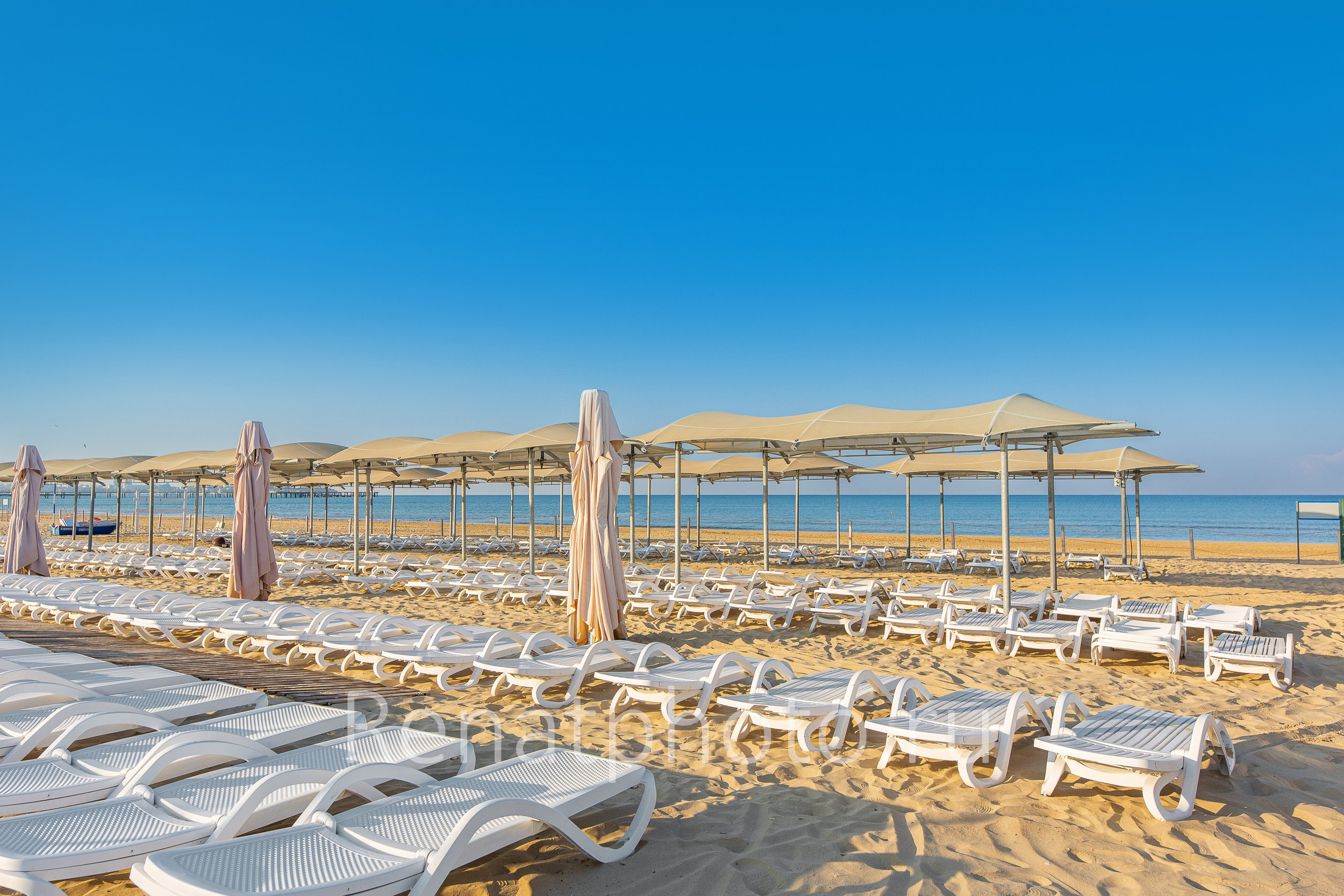 Renatphoto-интерьерная фотосъемка в краснодаре. Профессиональная фотосъёмка интерьеров, предметная фотосессия еды для меню г. Анапа