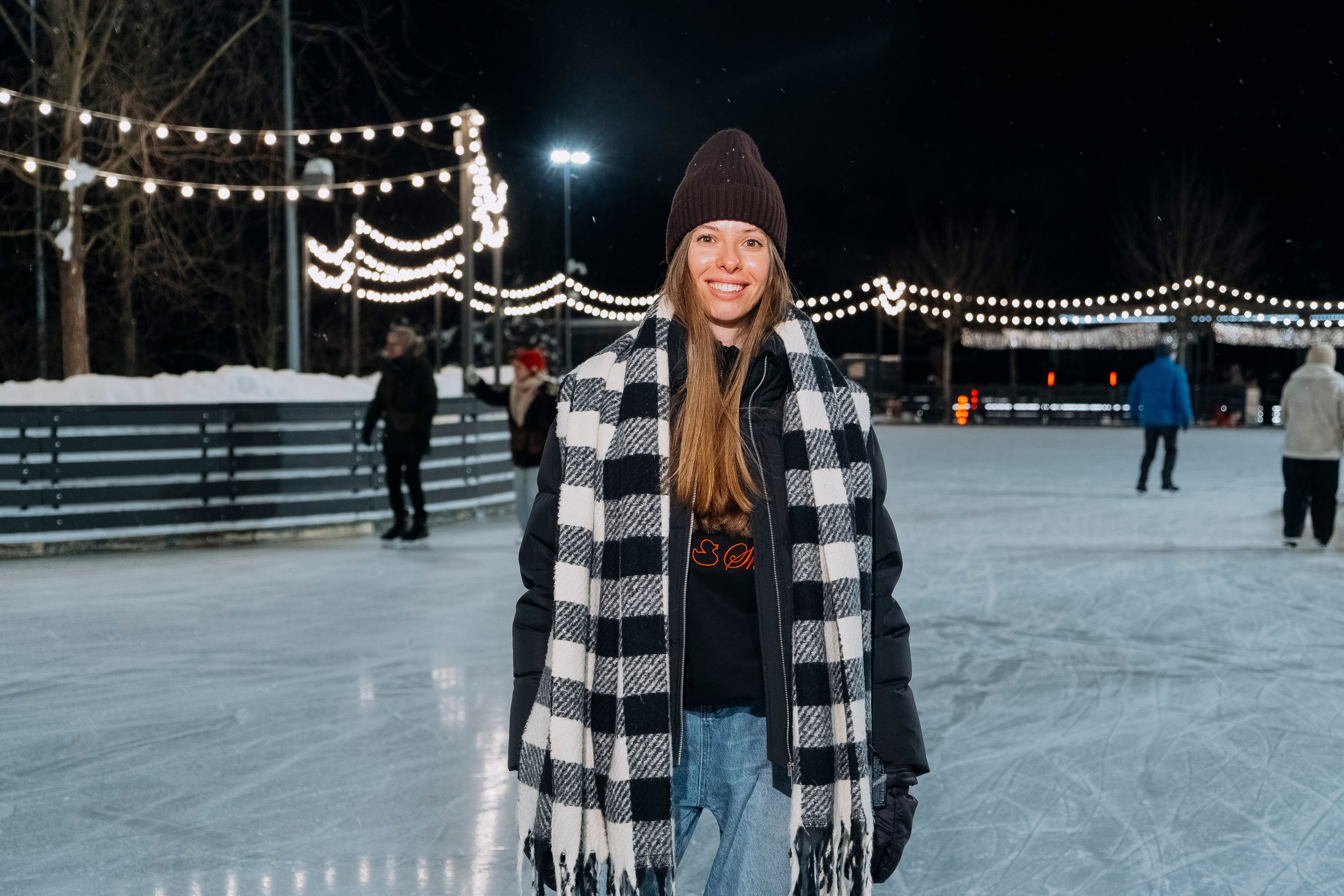 Альфа банк корпоратив. Профессиональный репортажный фотограф в Москве Владимир Глаголев