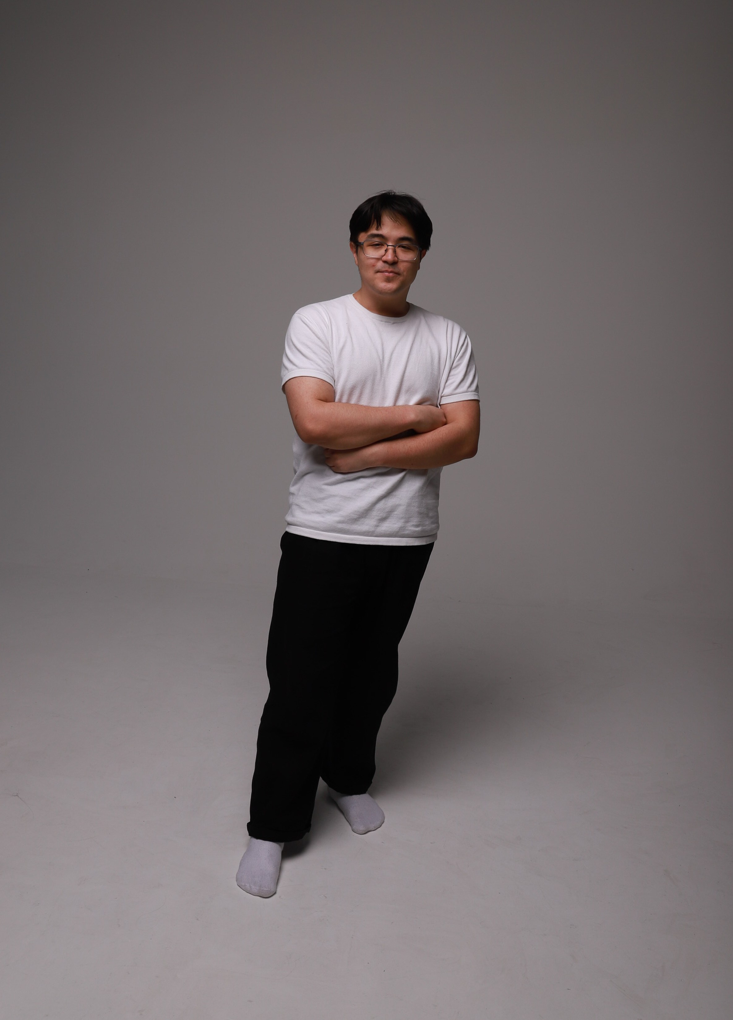 Выпускники-врачи. Фотограф Юлия Мальцева