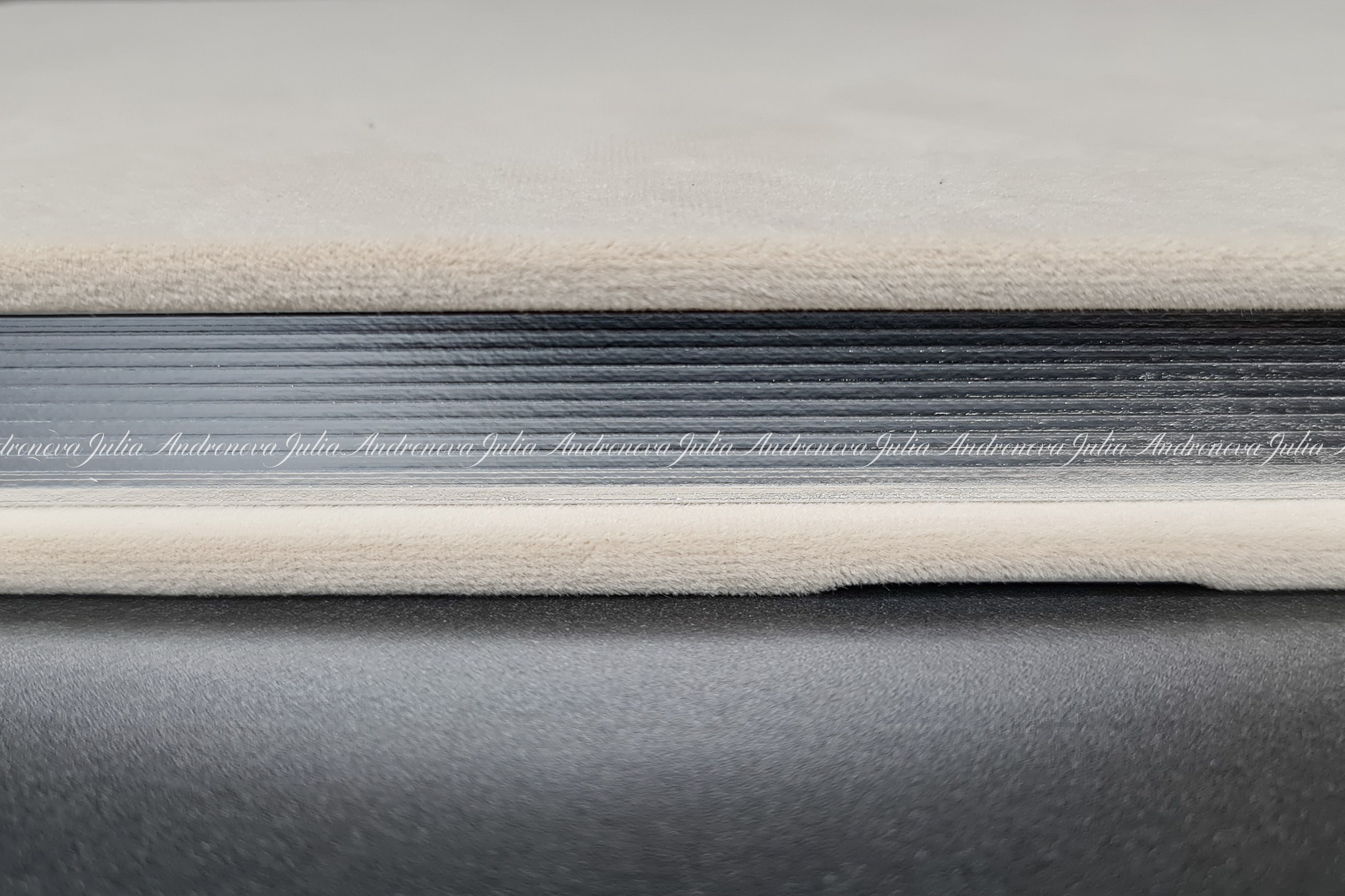 Книги. Портретный фотограф Санкт-Петербург Москва Андронова Юлия