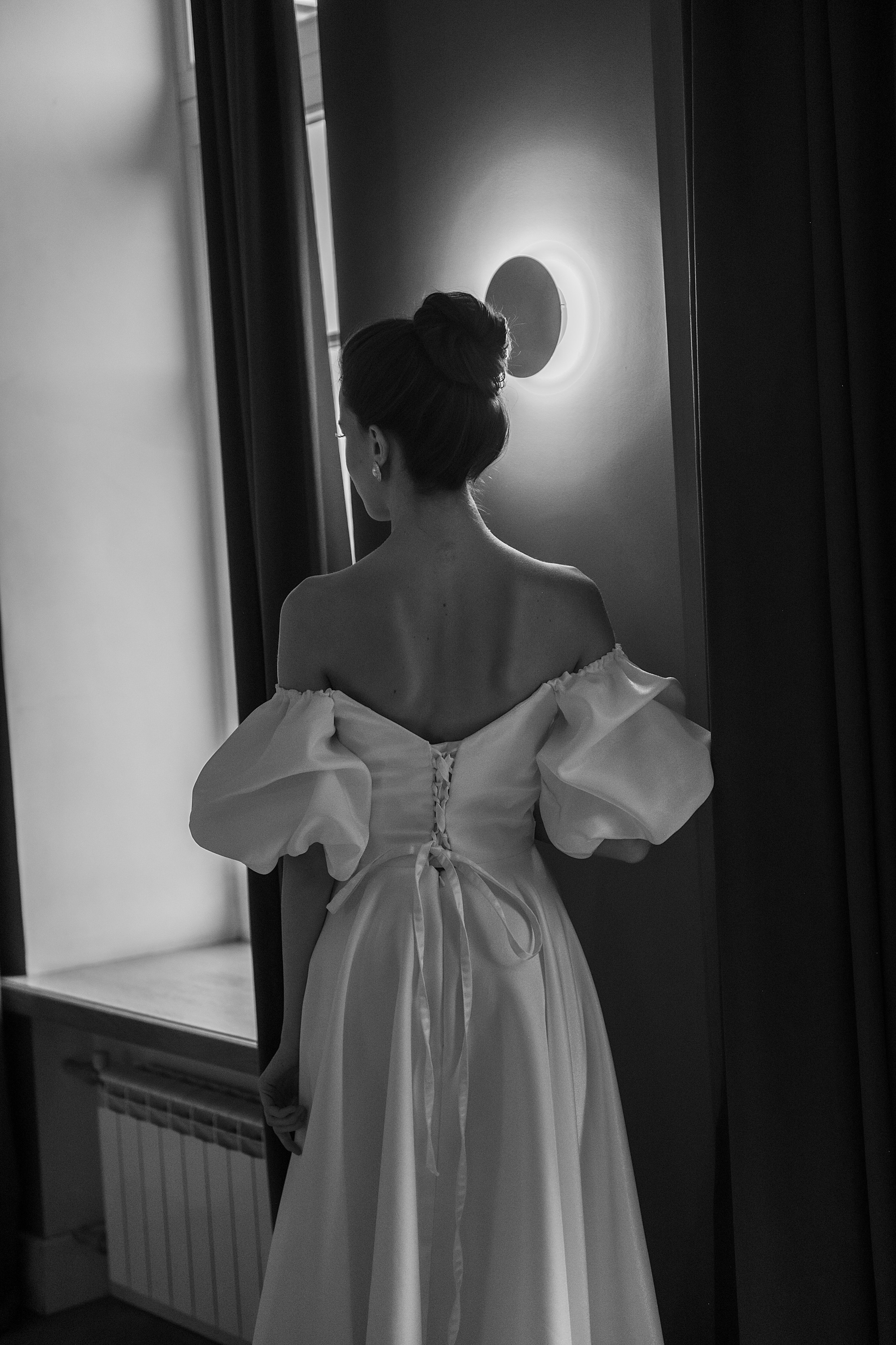 Владимир | Ирина. Константин Тищенко, фотограф в Санкт-Петербурге, Пскове, Москве