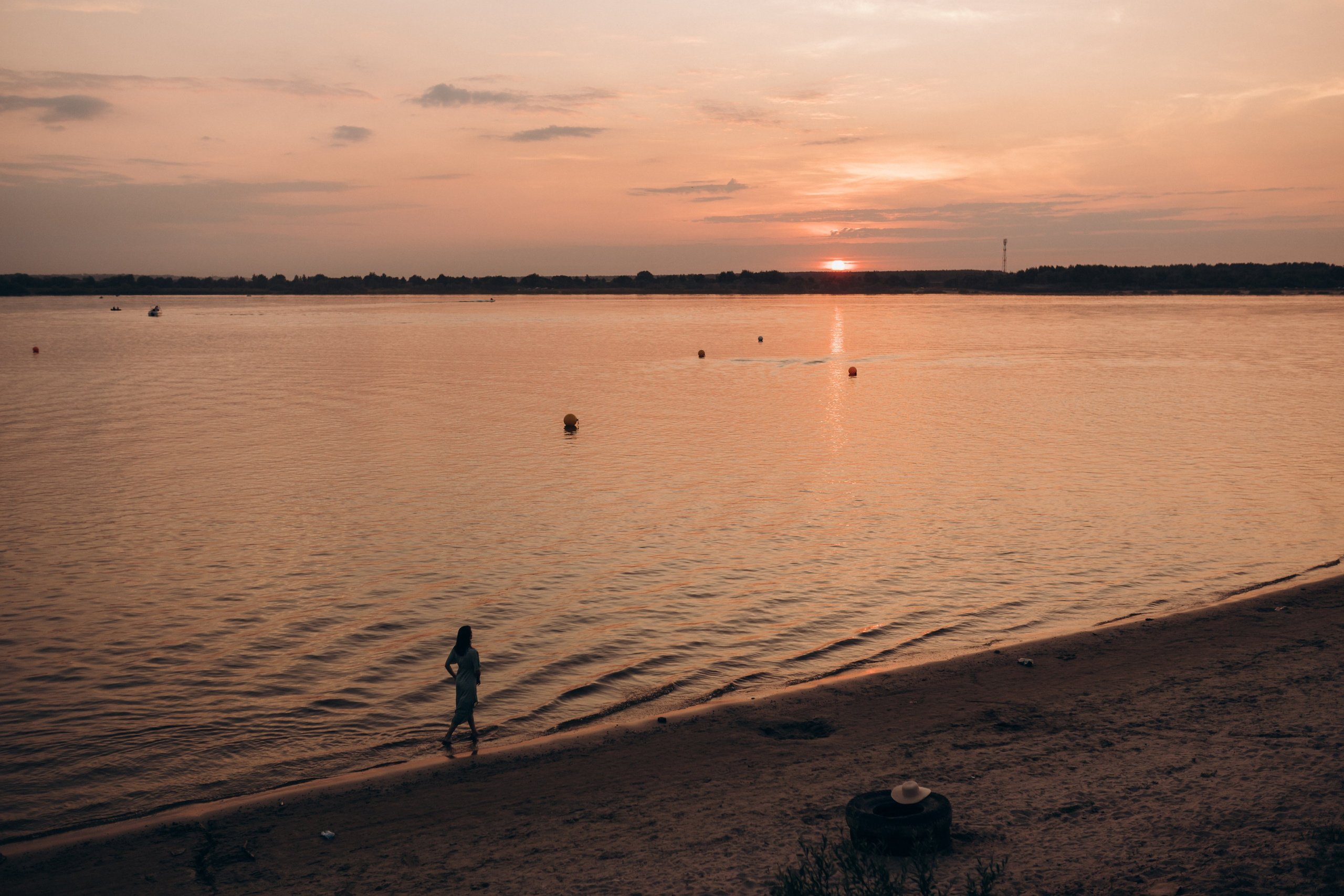 Портреты. Семейный и свадебный фотограф Брянск, Москва Ольга Ли