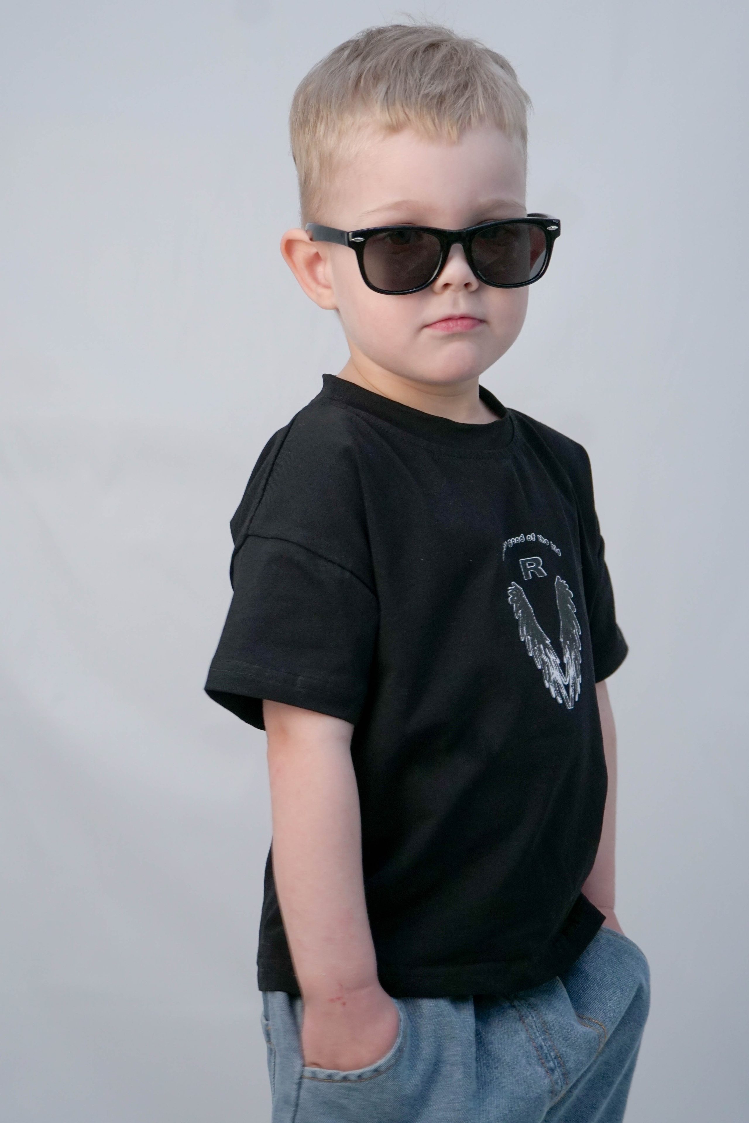 Детская одежда для Озон и WB. Фотограф Санкт-Петербург