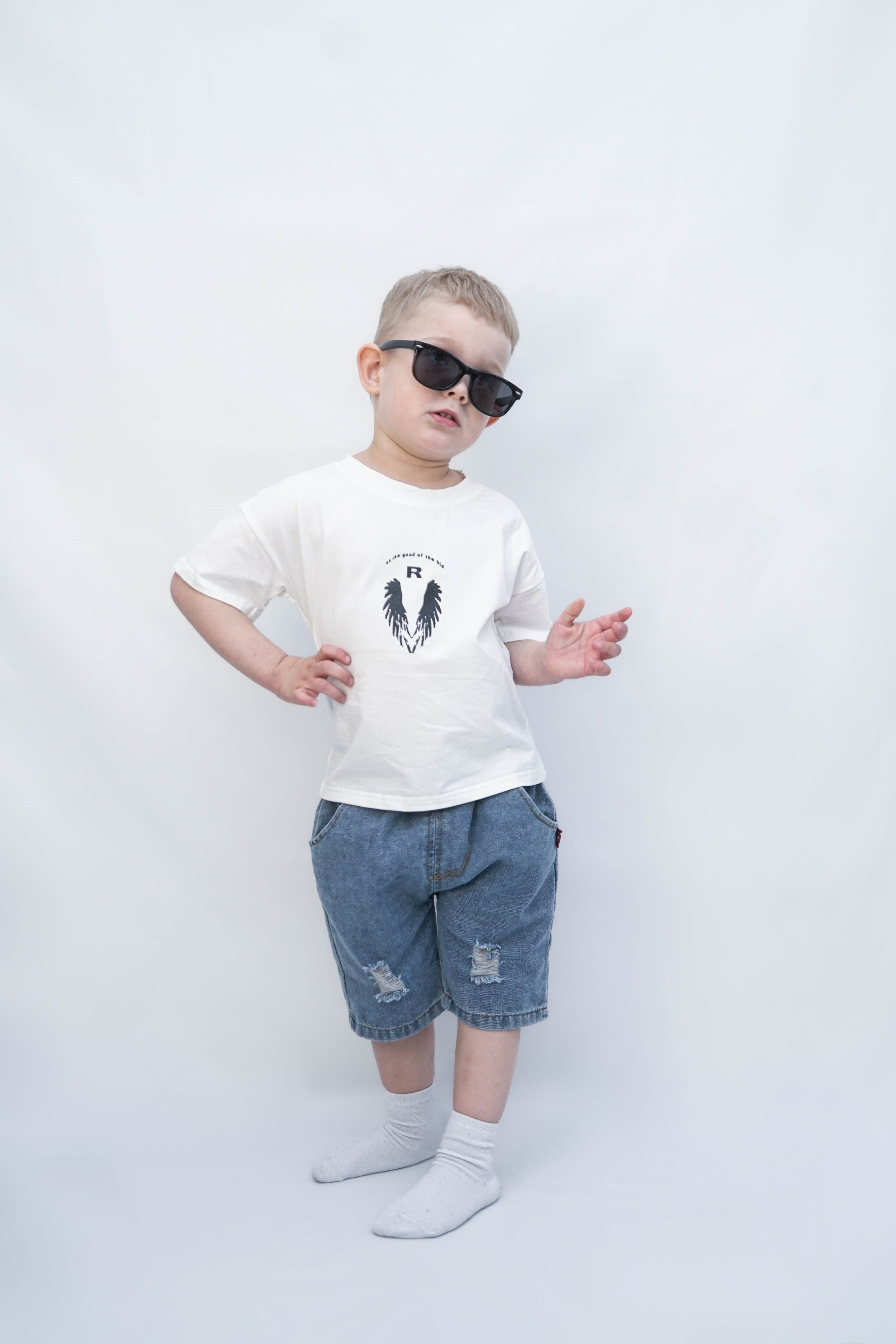 Детская одежда для Озон и WB. Фотограф Санкт-Петербург