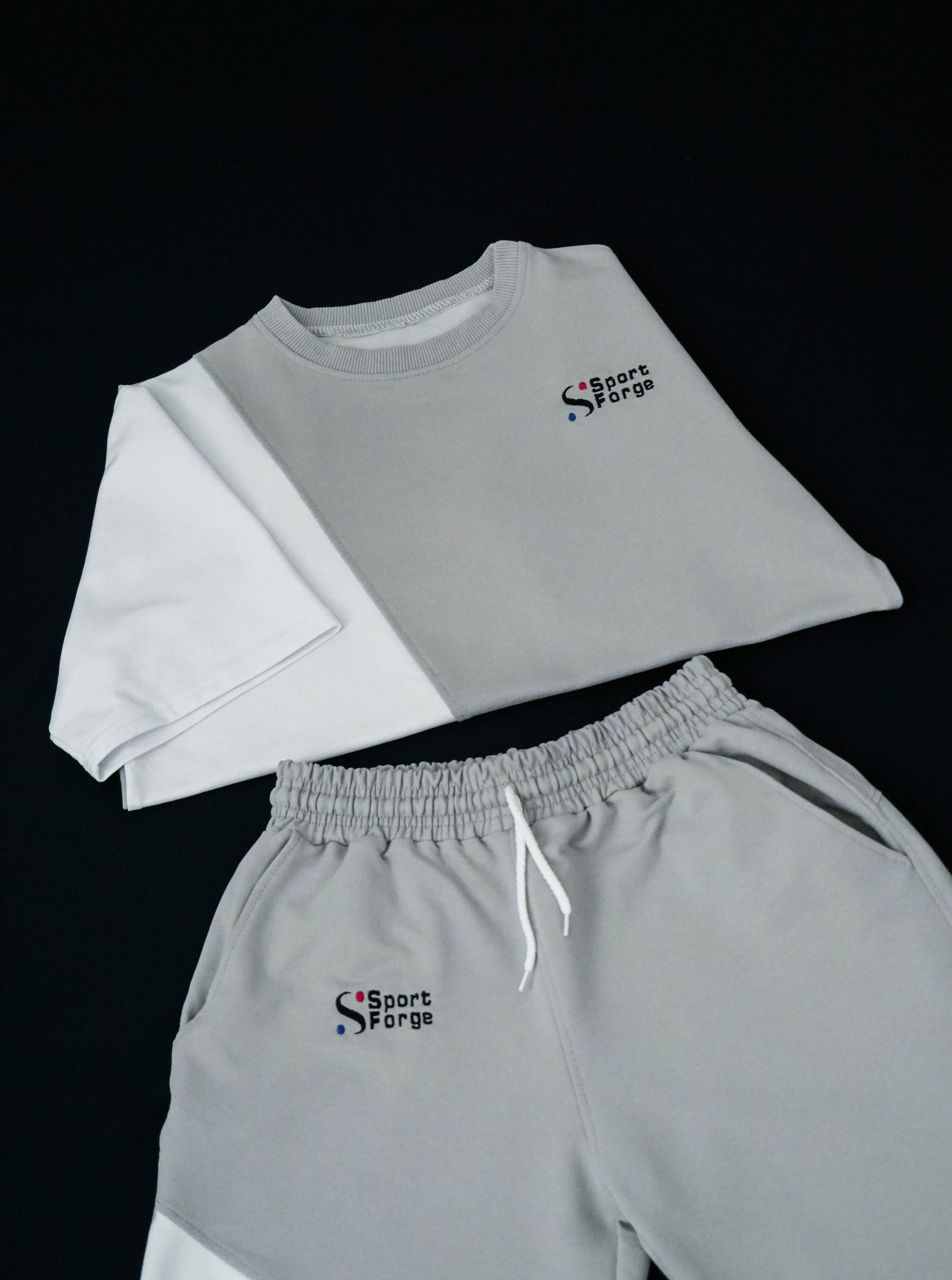 Спортивная одежда для сайта. Фотограф Санкт-Петербург