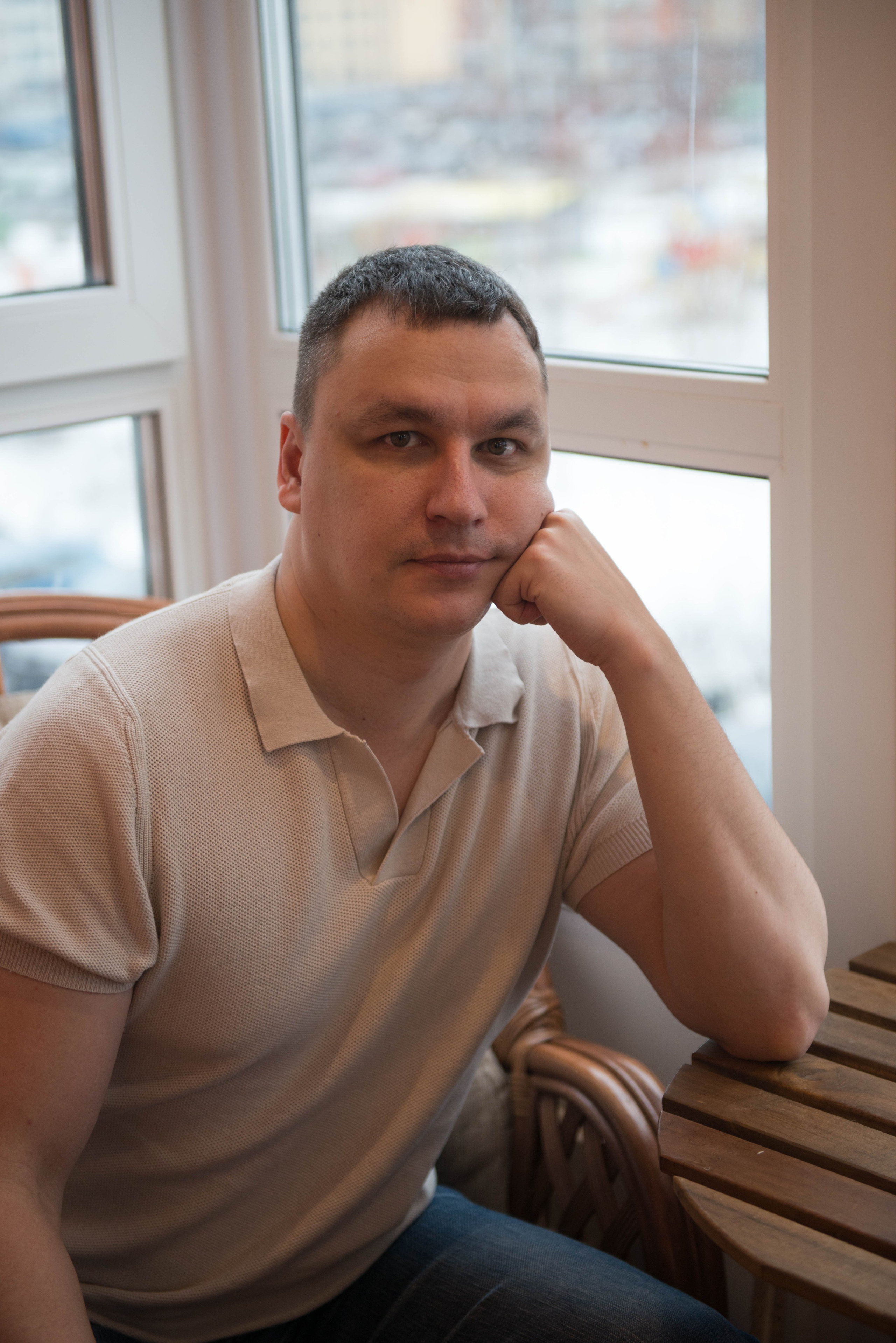 Масленица с теплом. Фотограф Санкт-Петербург