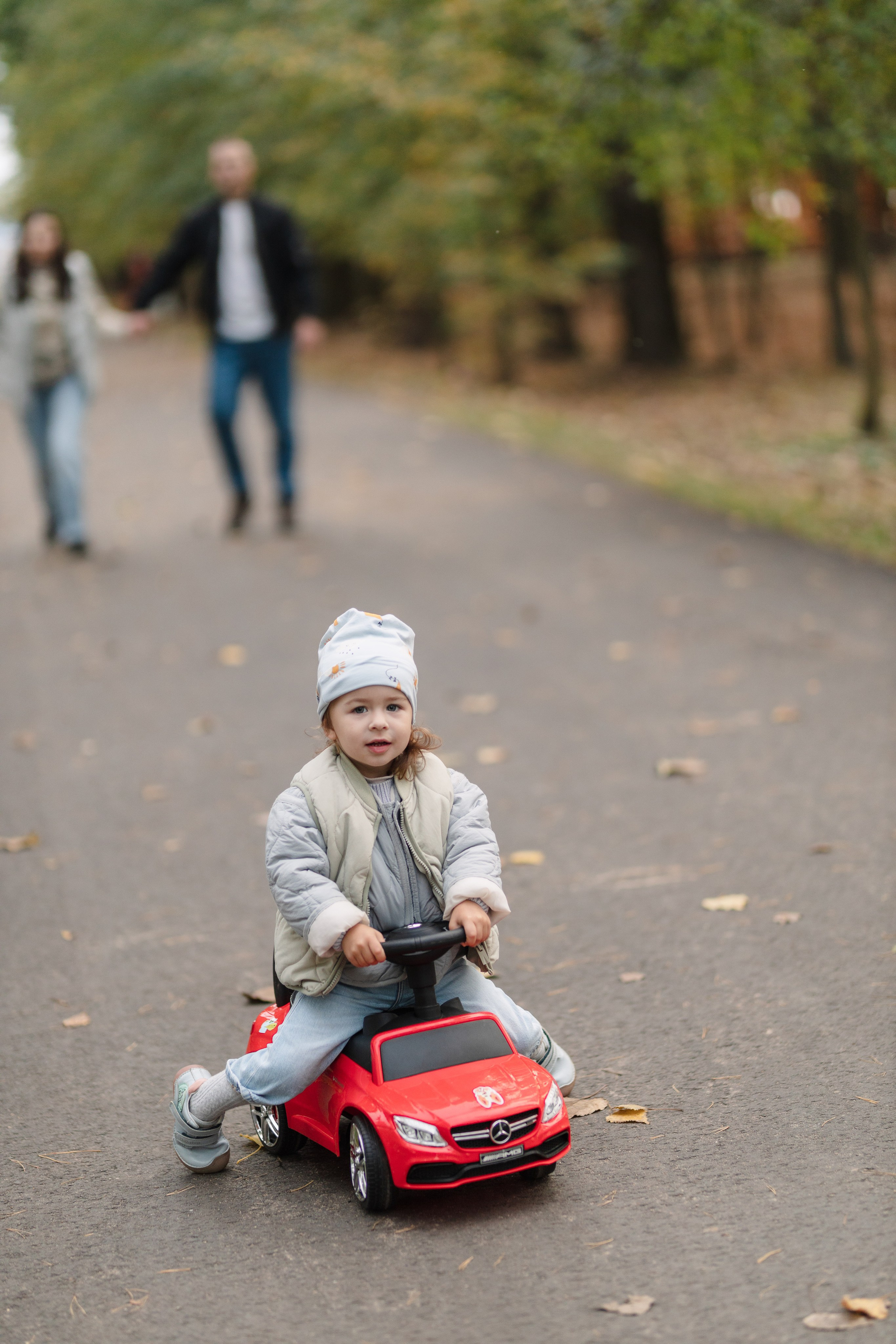 МОРЕ. Cheta Kovalevsky фотографы