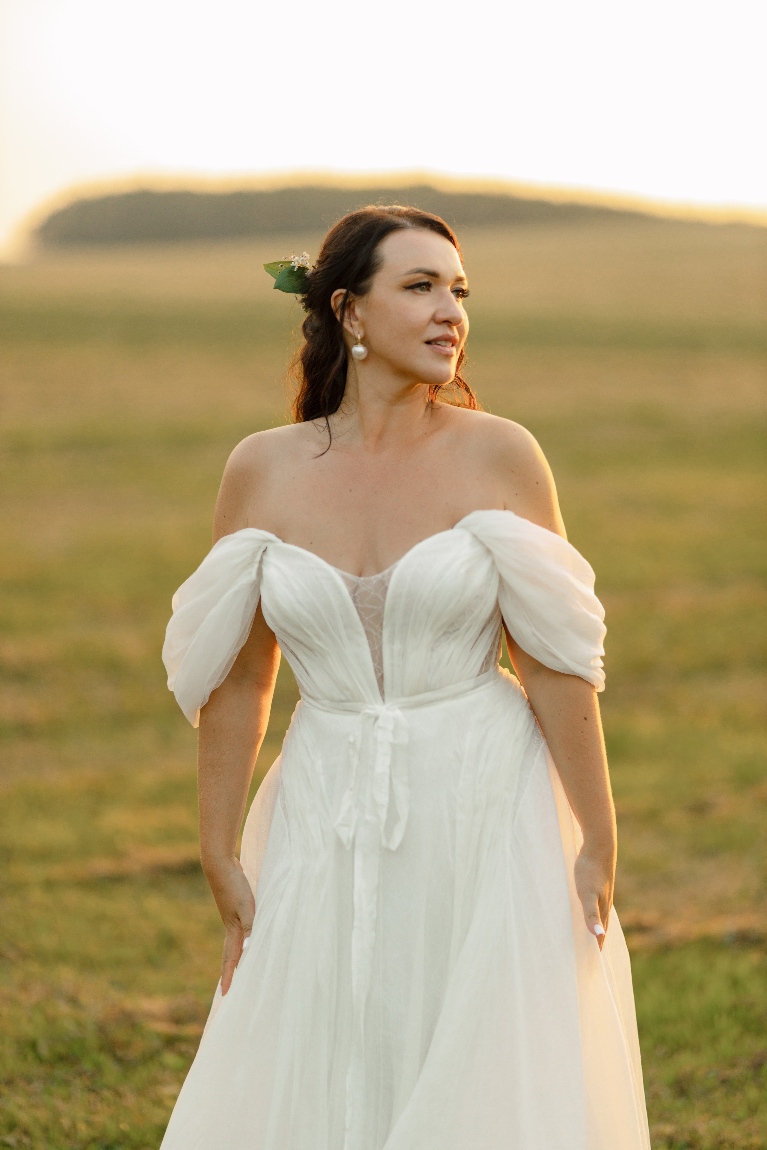 УСАДЬБА ГАНКА. Cheta Kovalevsky фотографы