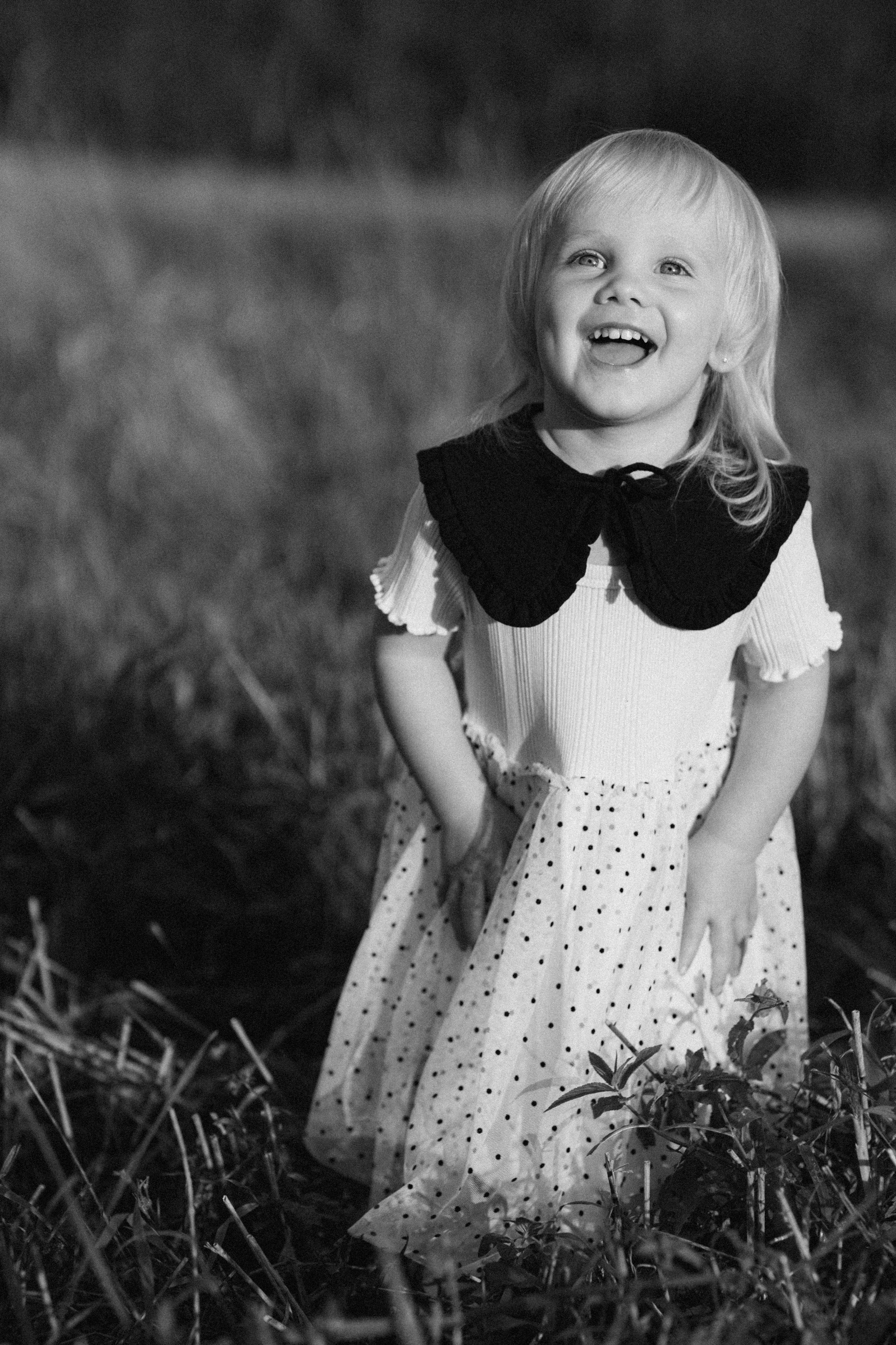 ДУБЫ. Cheta Kovalevsky фотографы