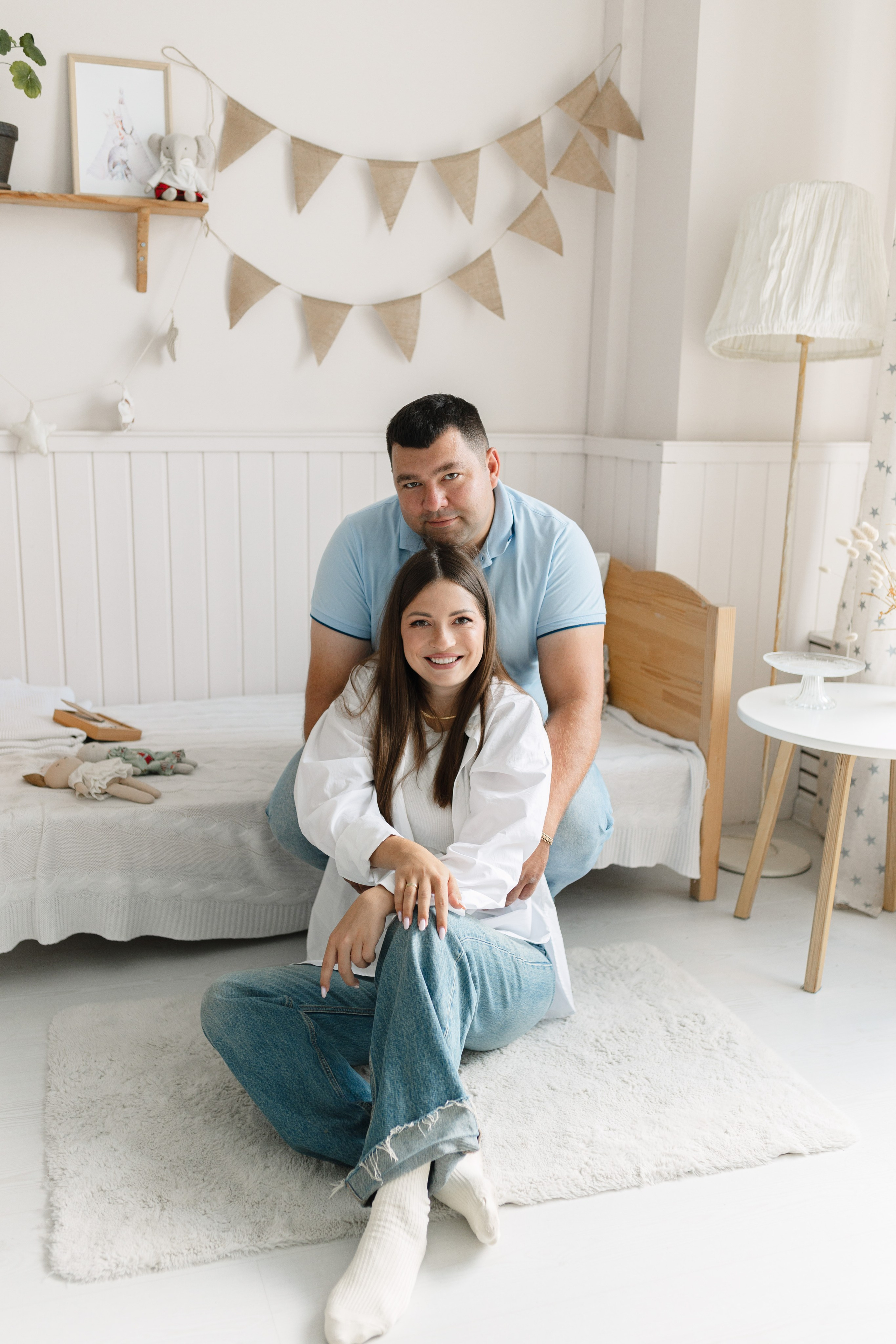 СЕМЕЙНЫЙ ДЕНЬ. Cheta Kovalevsky фотографы