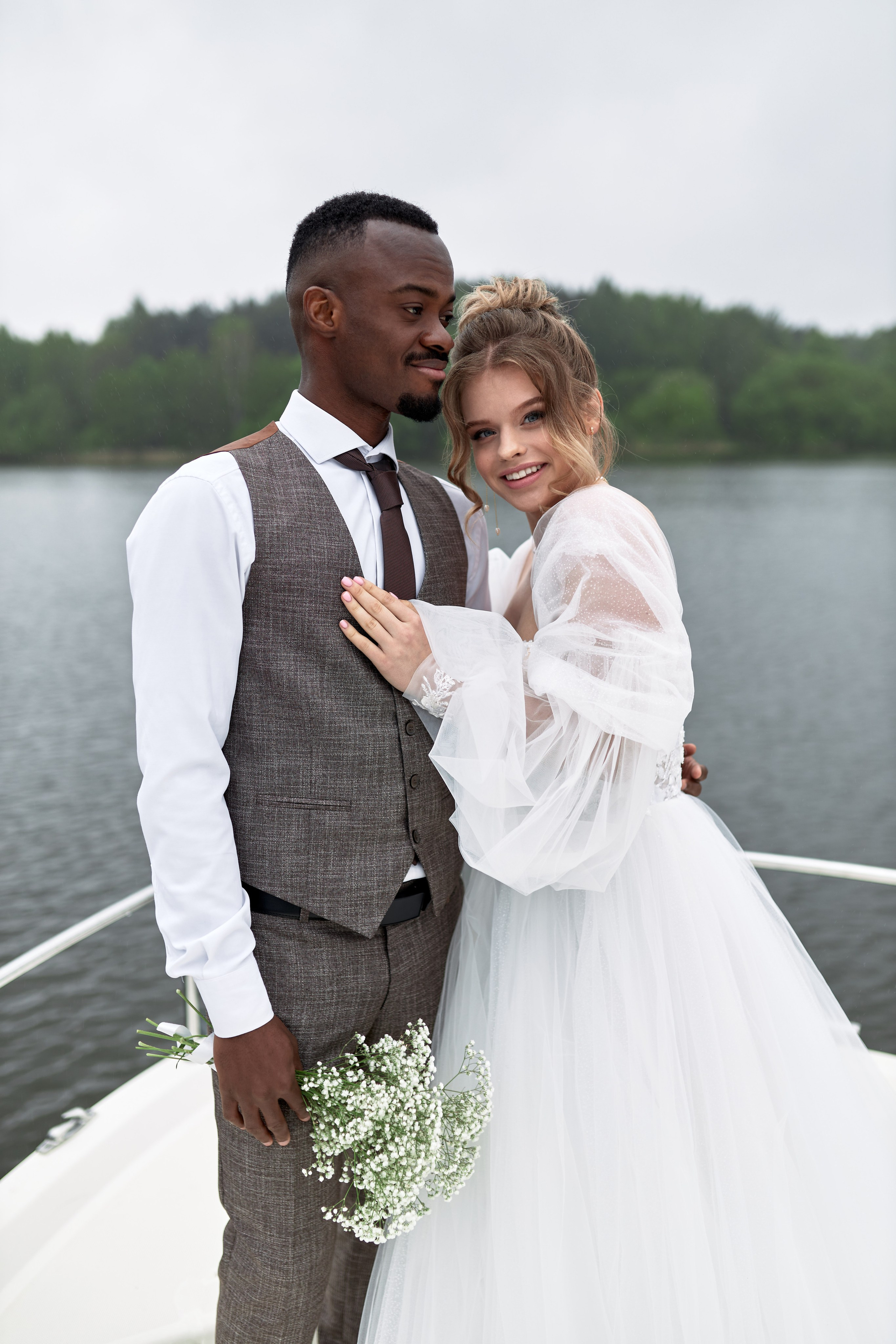 ЯХТА MADAM. Cheta Kovalevsky фотографы