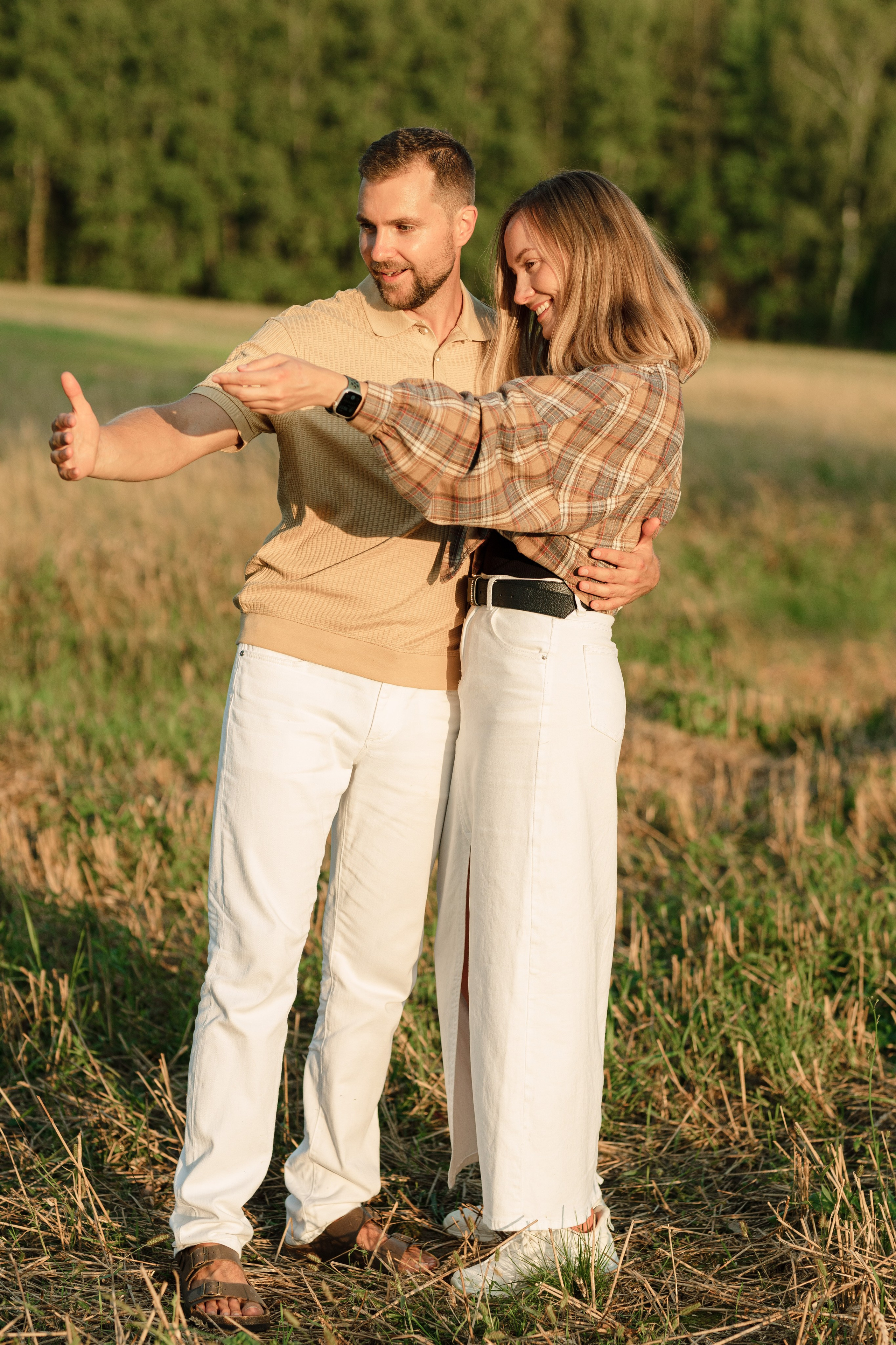 ДУБЫ. Cheta Kovalevsky фотографы