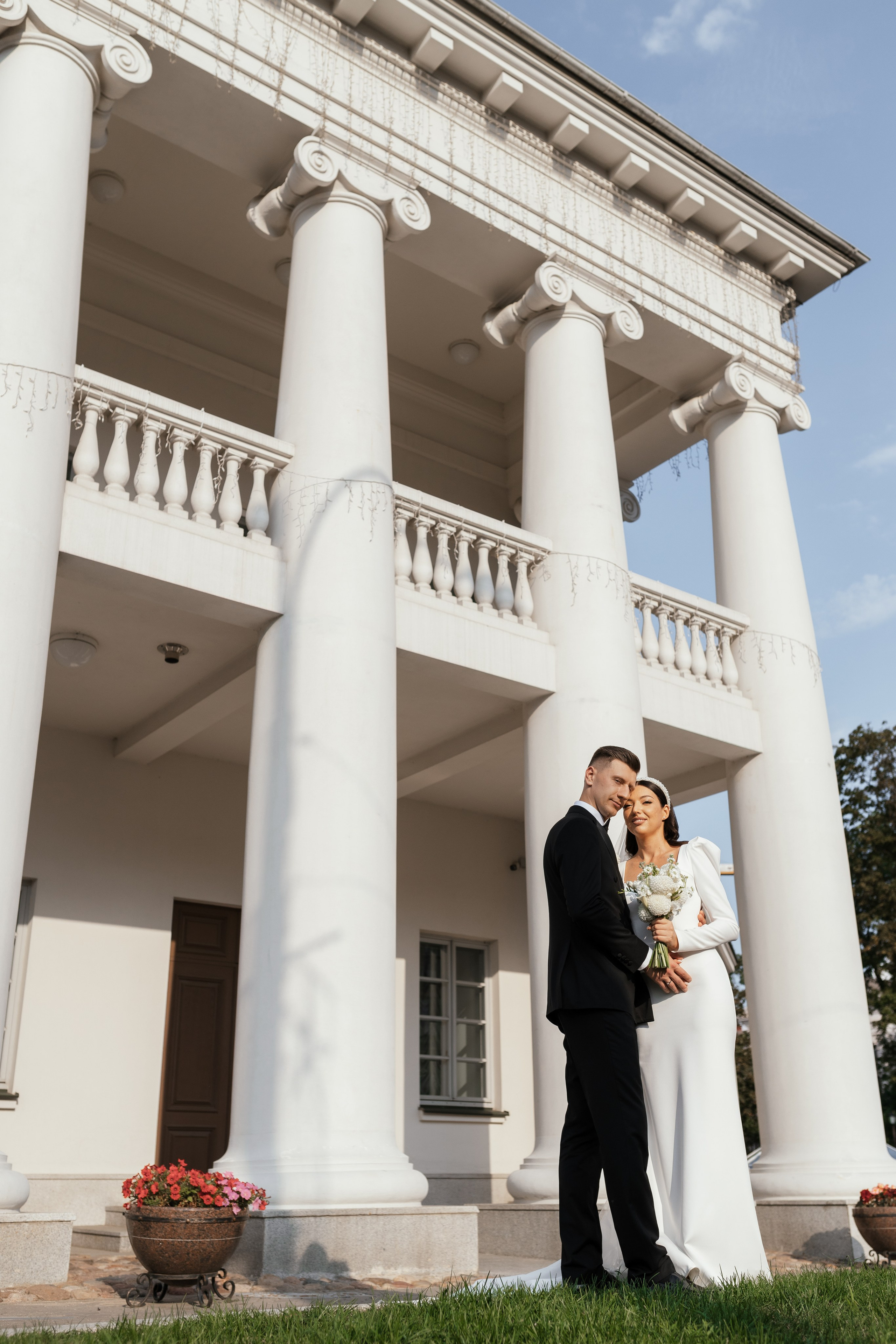 ГОРОДСКИЕ УЛИЦЫ. Cheta Kovalevsky фотографы