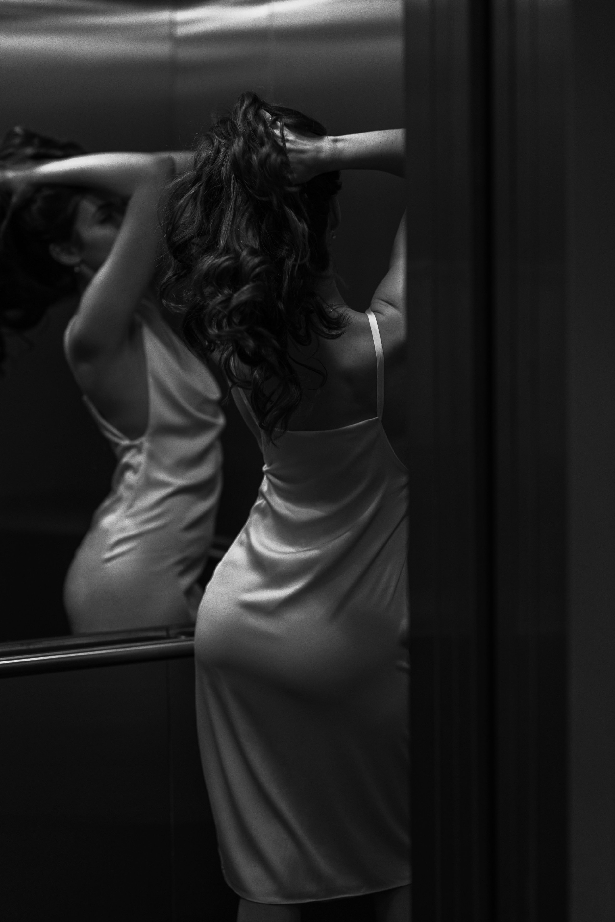 БАЗИЛИАН. Cheta Kovalevsky фотографы