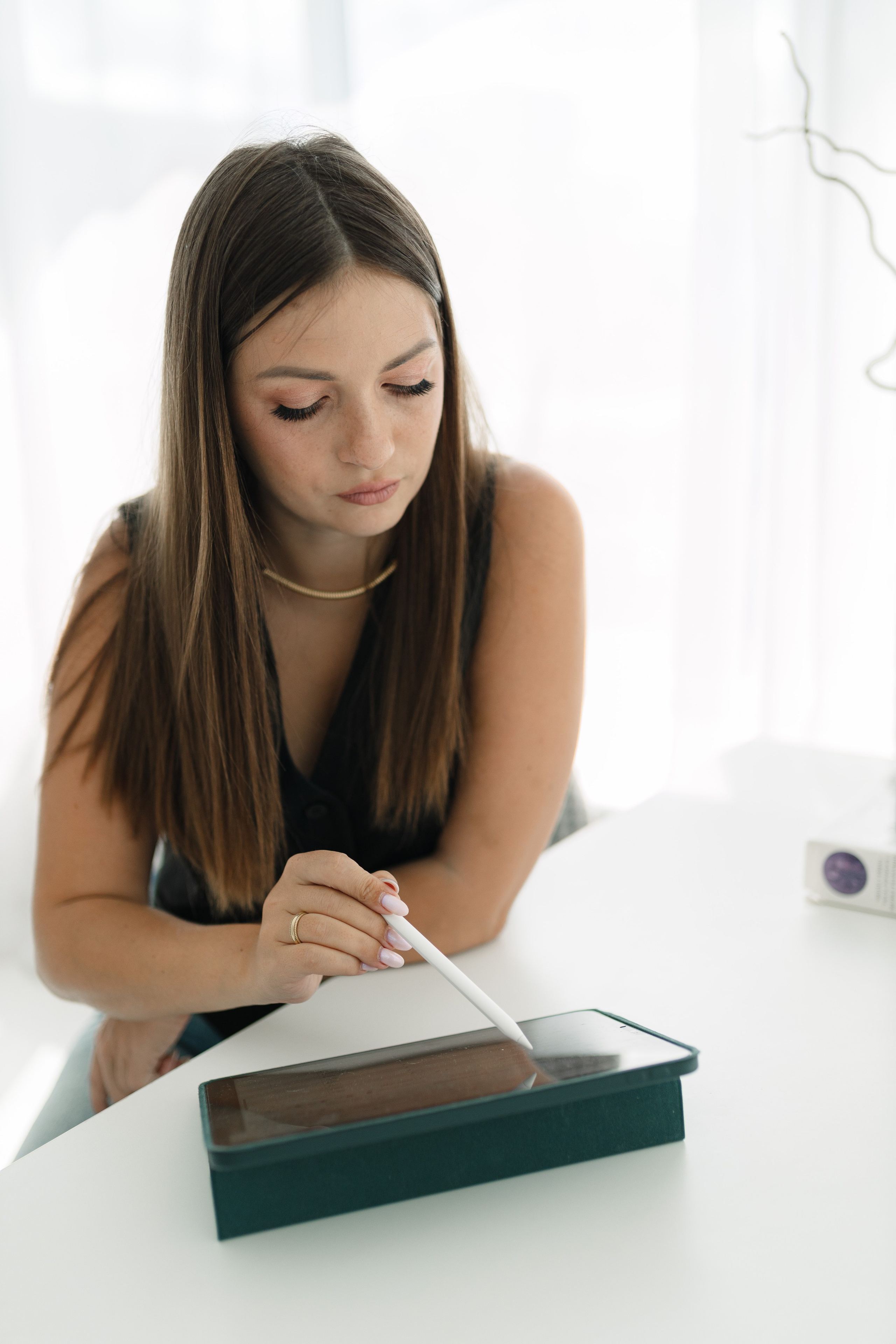 СЕМЕЙНЫЙ ДЕНЬ. Cheta Kovalevsky фотографы