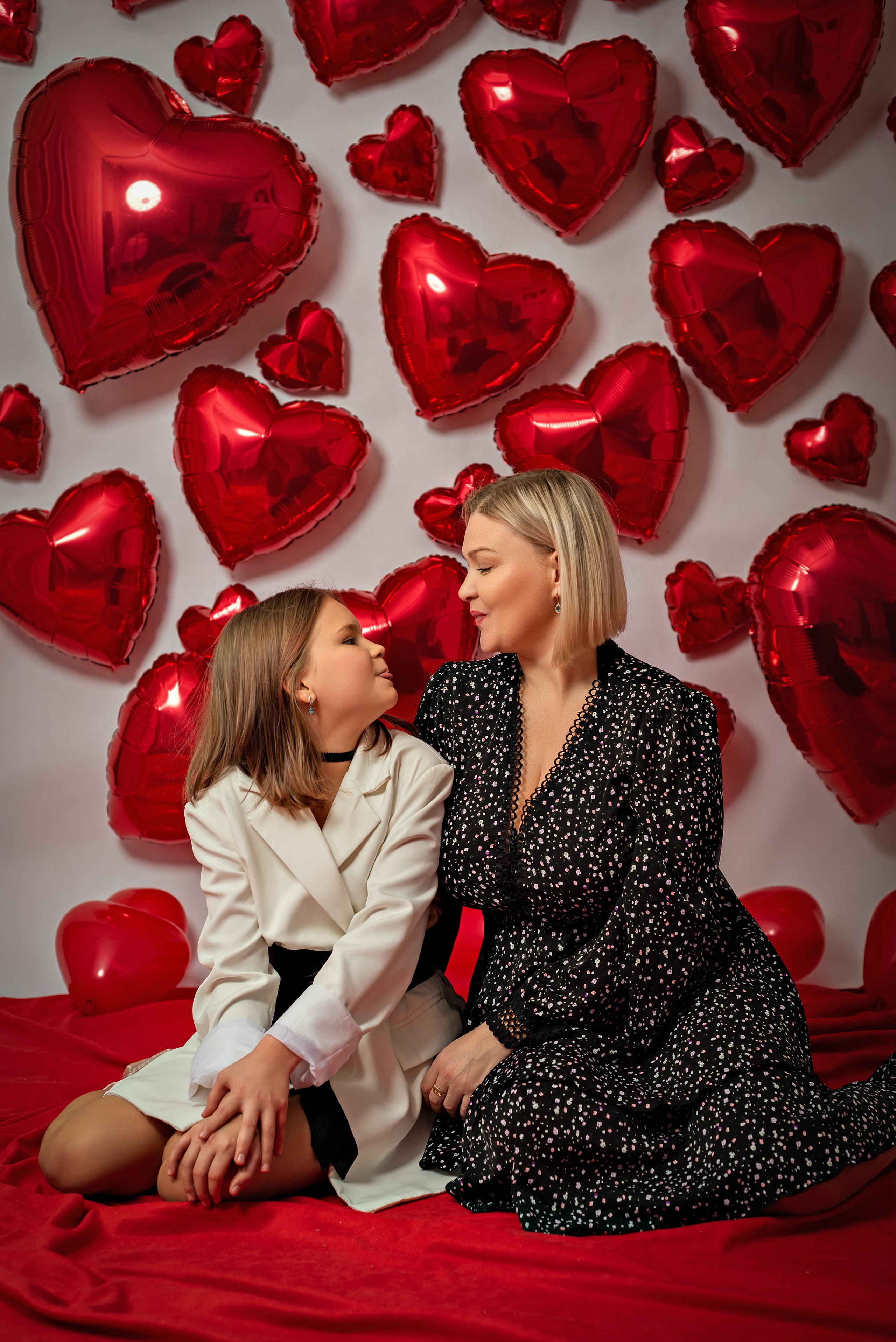 Цены. Детский и семейный фотограф в Люберцах Татьяна Ткаченко