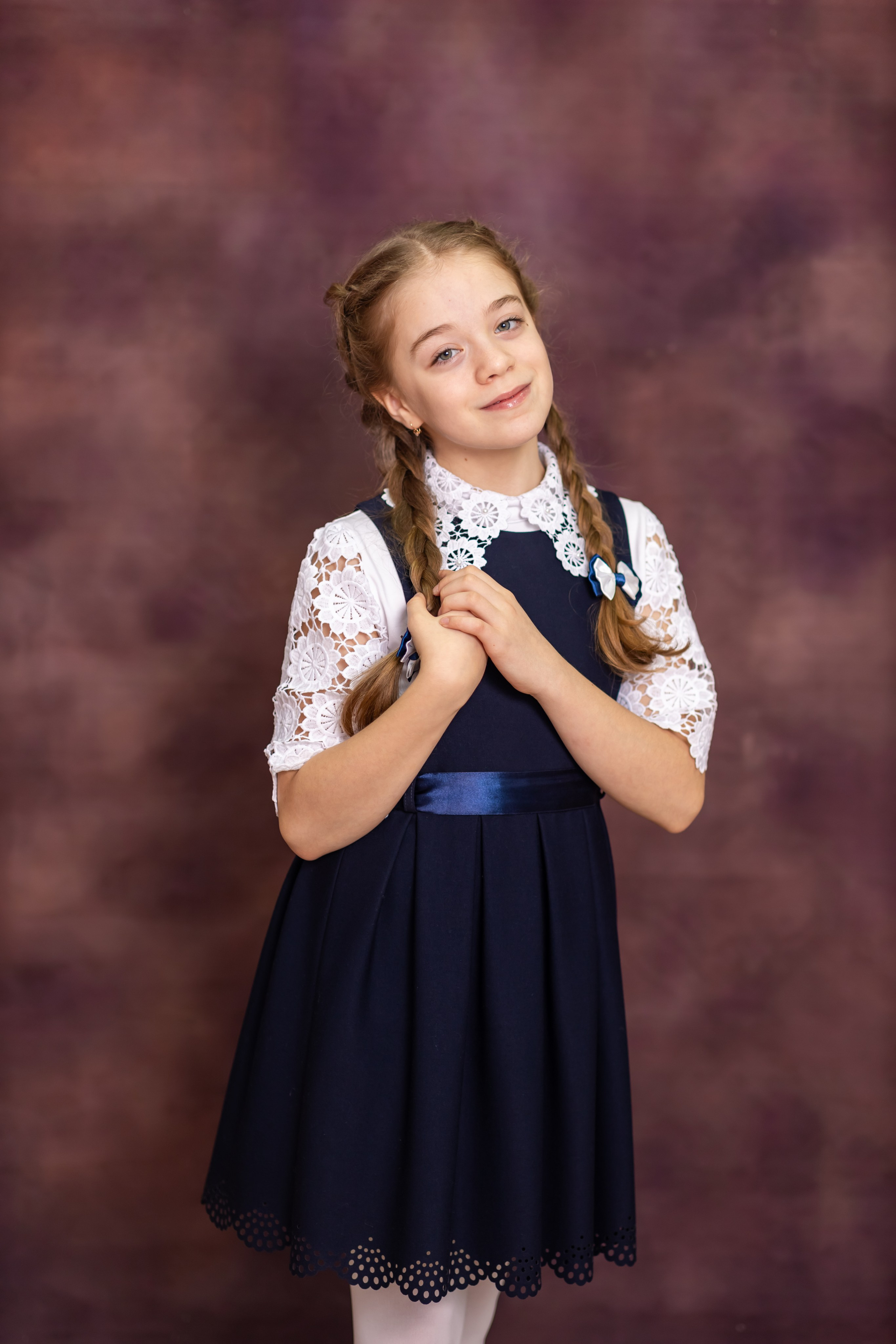 Примеры фото НАЧАЛЬНЫЕ КЛАССЫ. Фотограф Радужный ХМАО, Школьный фотограф, семейный фотограф, выпускной альбом