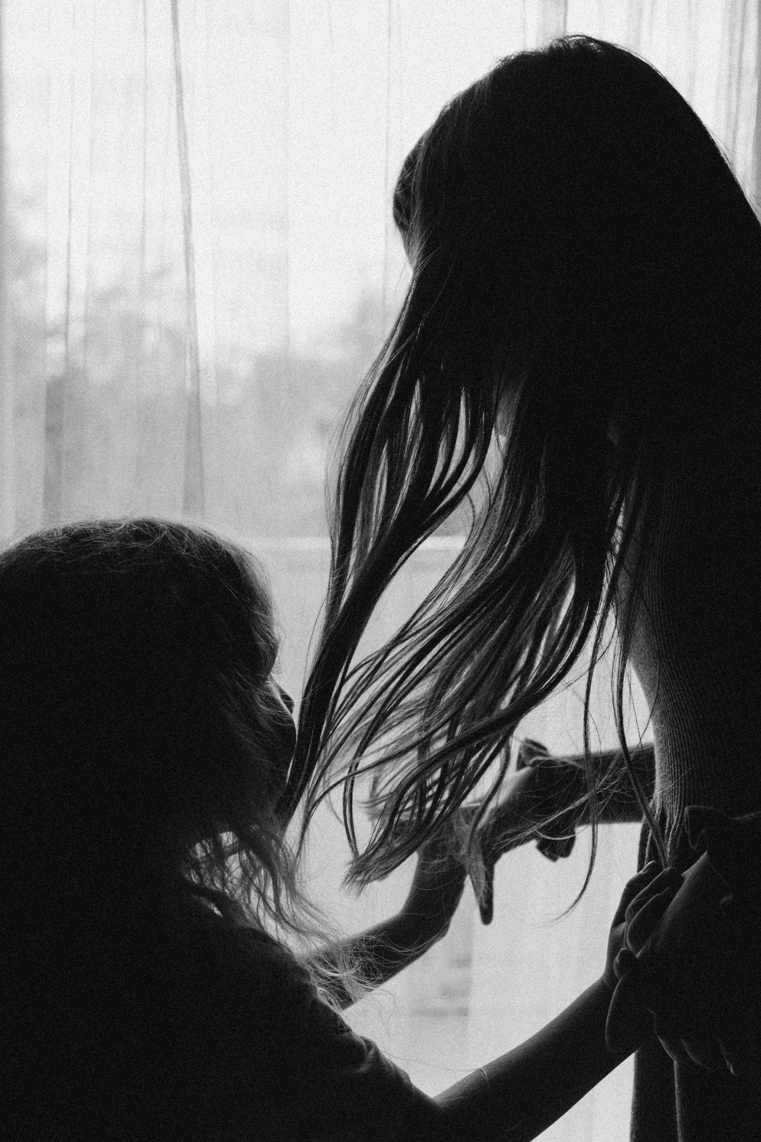 Дачная история. Семейный фотограф Наталия Демченко, Краснодар