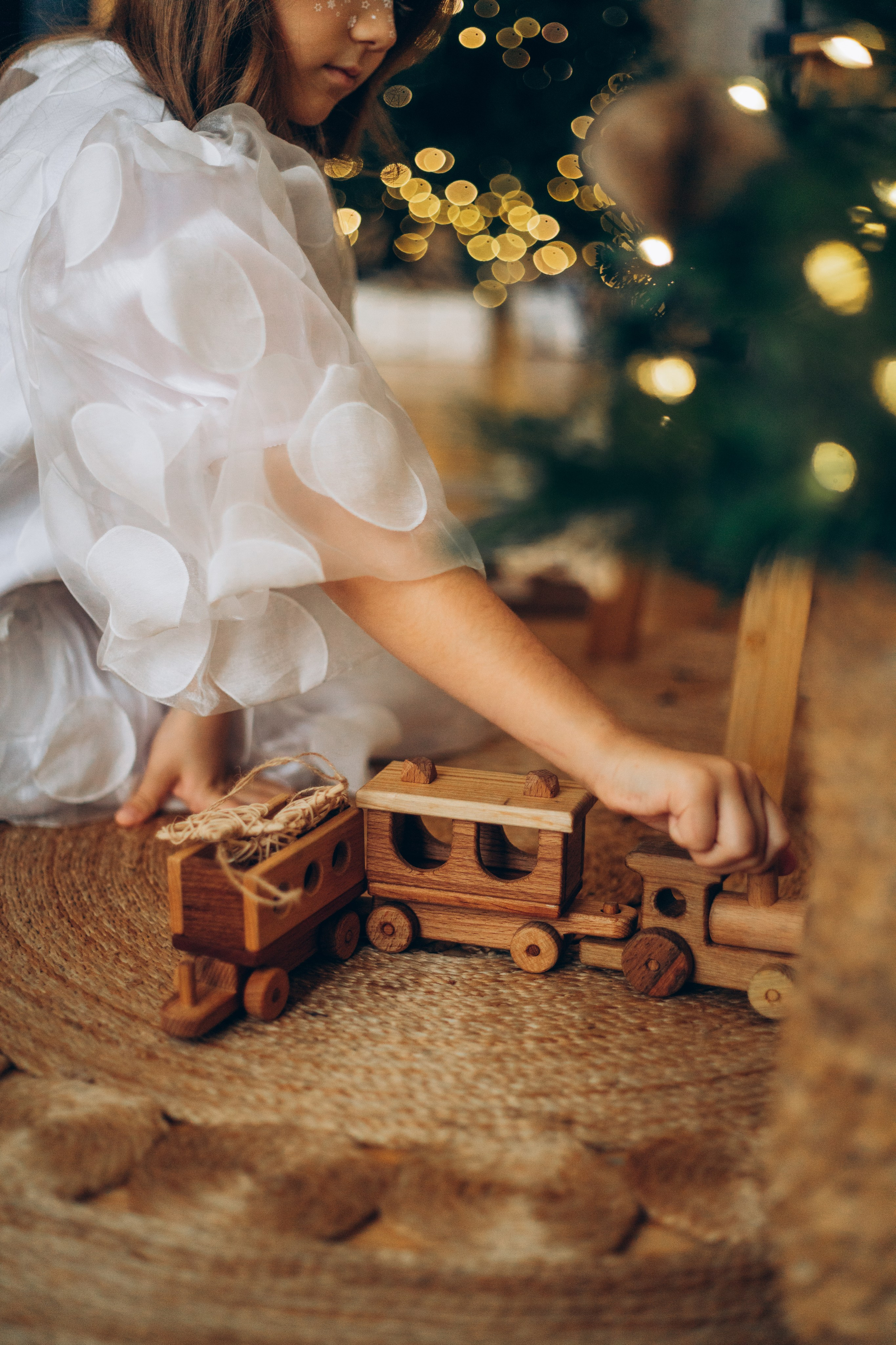 Алиса и Катя. Семейный фотограф Наталия Демченко, Краснодар