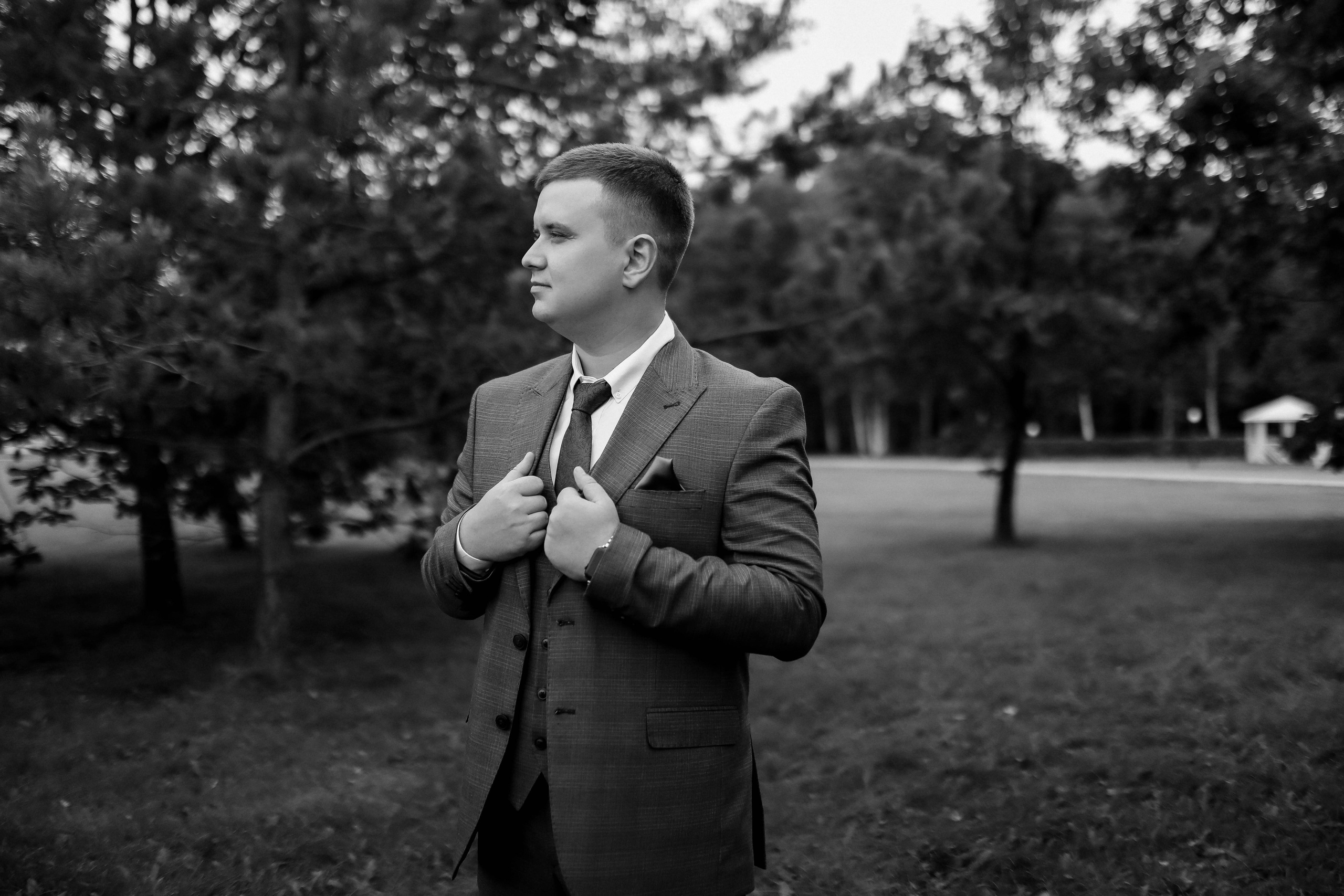 Ксюша и Семён 8.09.23. ФОТОГРАФ ХАБАРОВСК АНАСТАСИЯ РАЧЕНКОВА