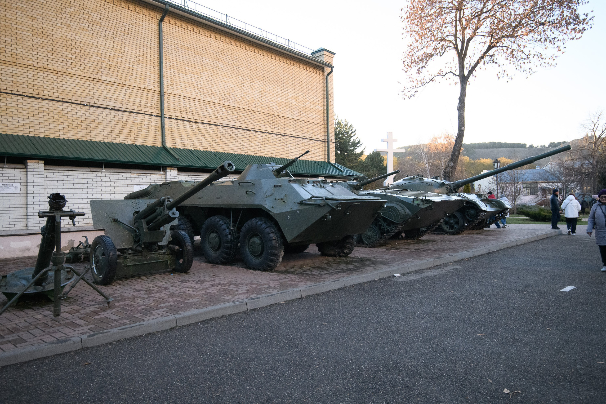 Кисловодск. Профессиональная фотосъемка. Ростов-на-Дону