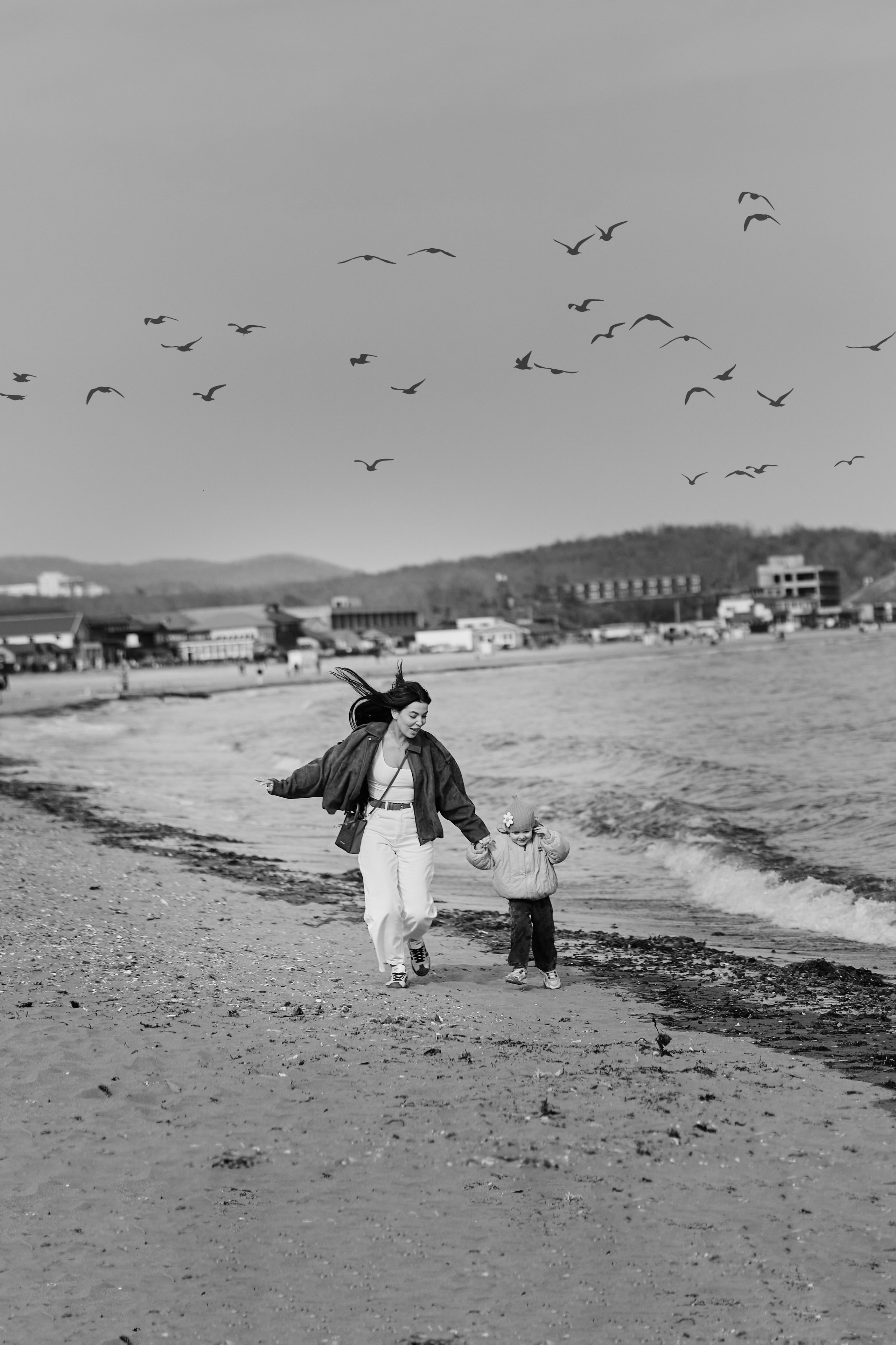 Екатерина Шамора. Фотограф женского портрета, беременности и материнства Харькова Елена