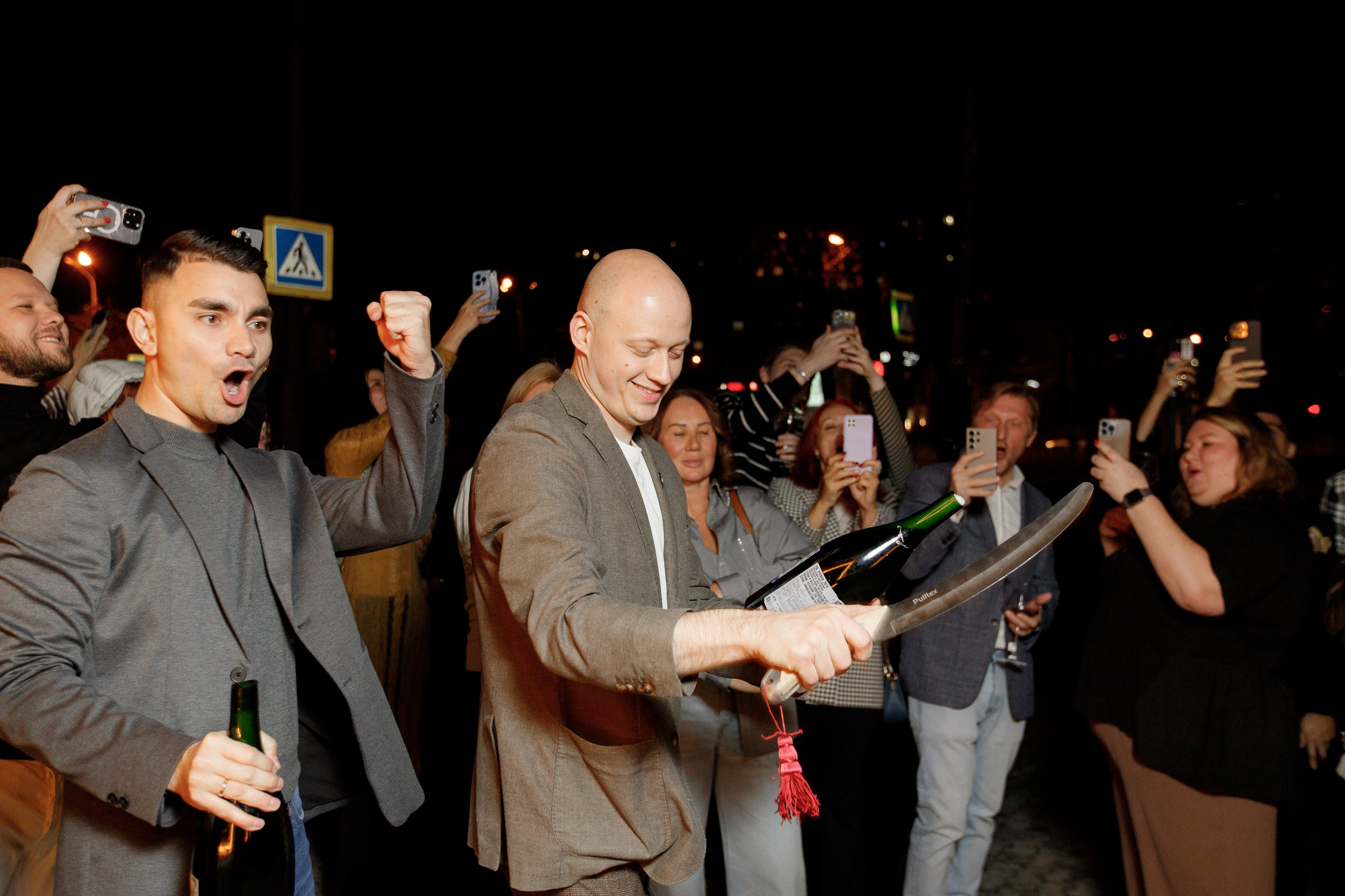 ЭНОТЕКА — 12 ЛЕТ. СВОИ. ФОТООТЧЕТЫ-СОБЫТИЯ-МЕСТА