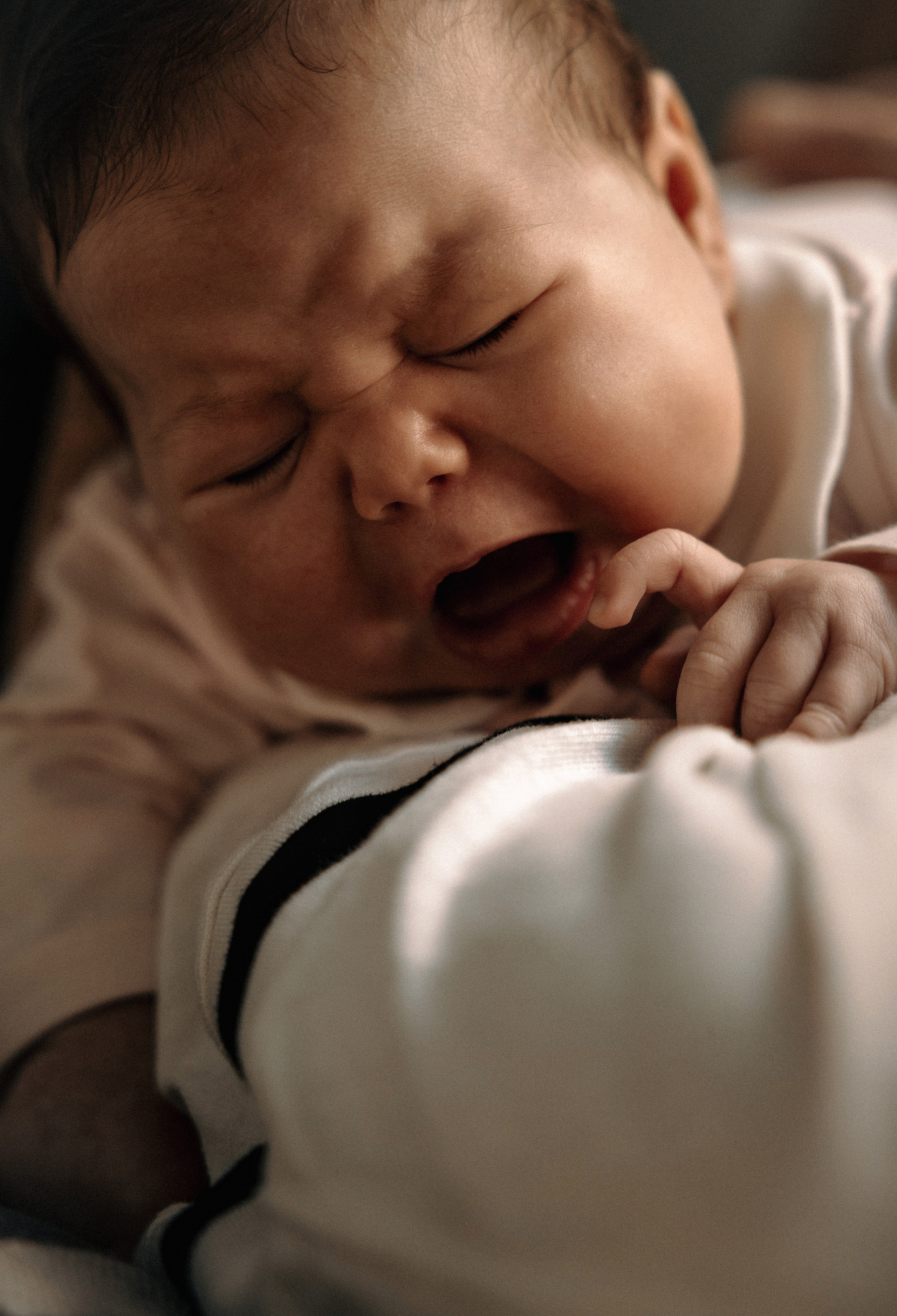 Фотограф семейных историй | Создаю искренние фотоистории ваших отношений. Репортажный фотограф Катерина Гилс Москва