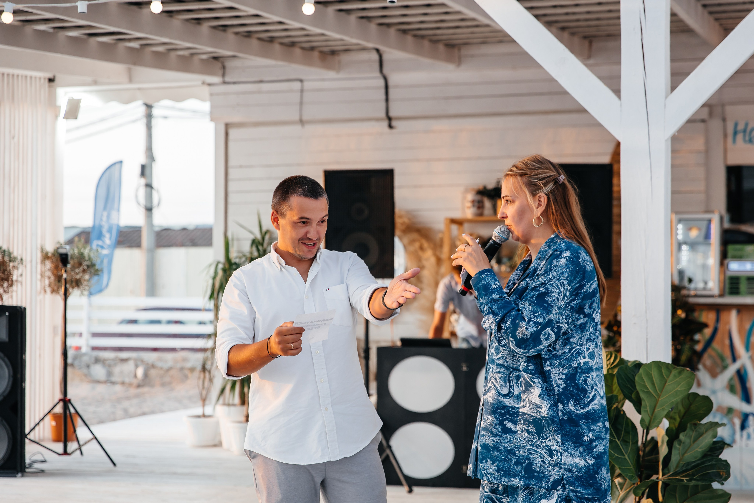 Анонс свадьбы для Елены и Максима. Свадебный фотограф в Крыму и Севастополе Ольга Баскакова
