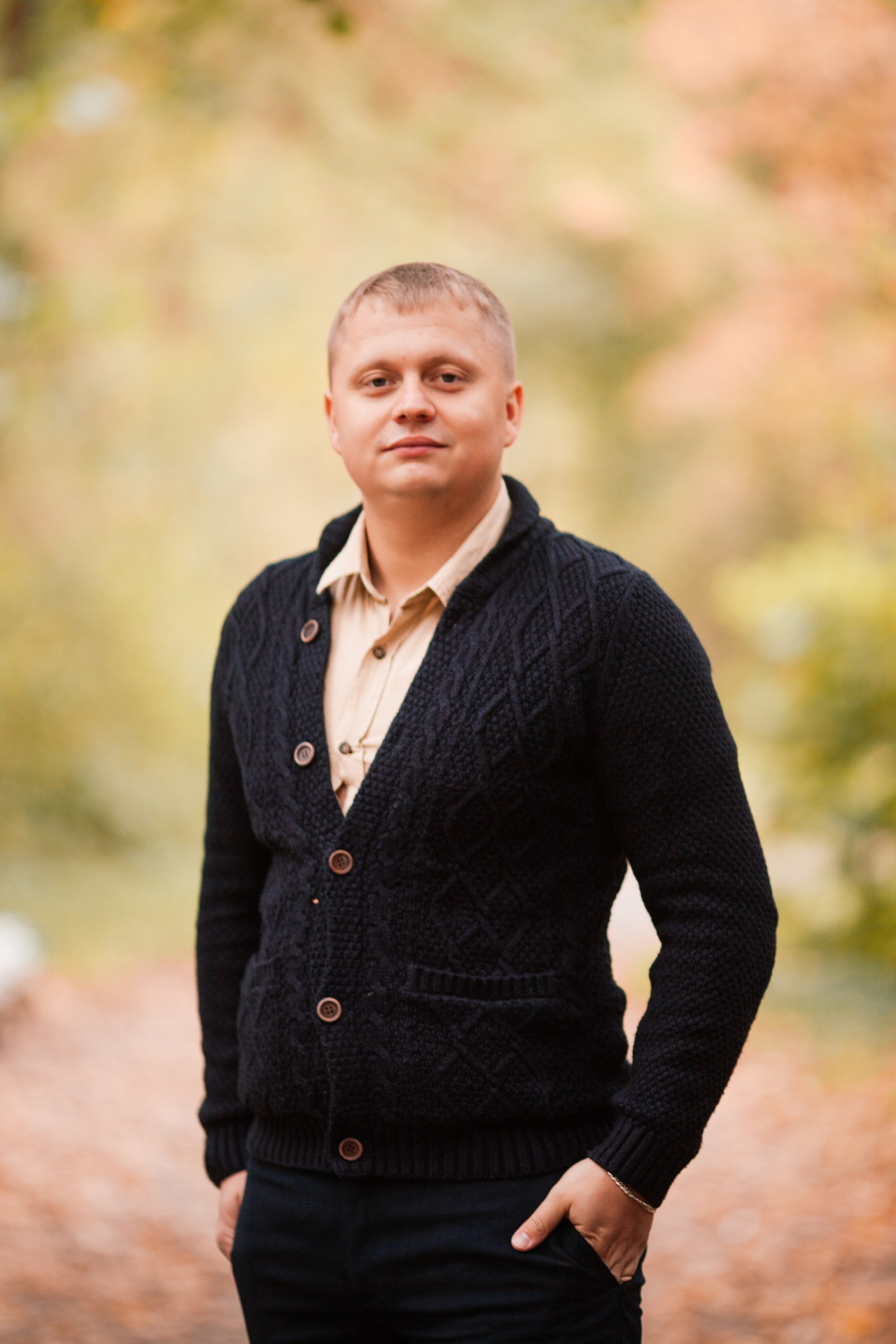 Семейная фотопрогулка. Семейный фотограф Толстикова Кристина