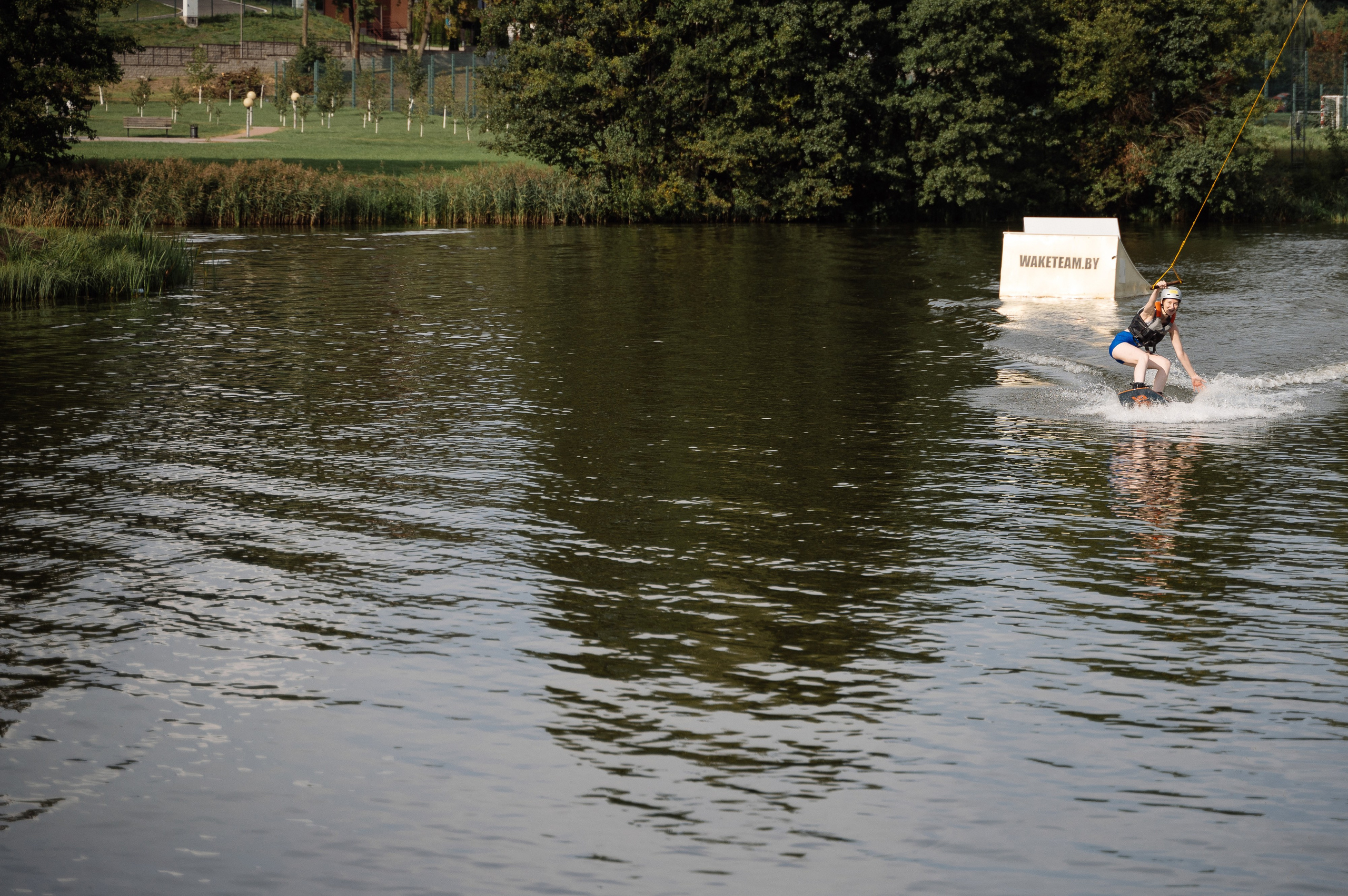 Yandex. Свадебный фотограф Минск