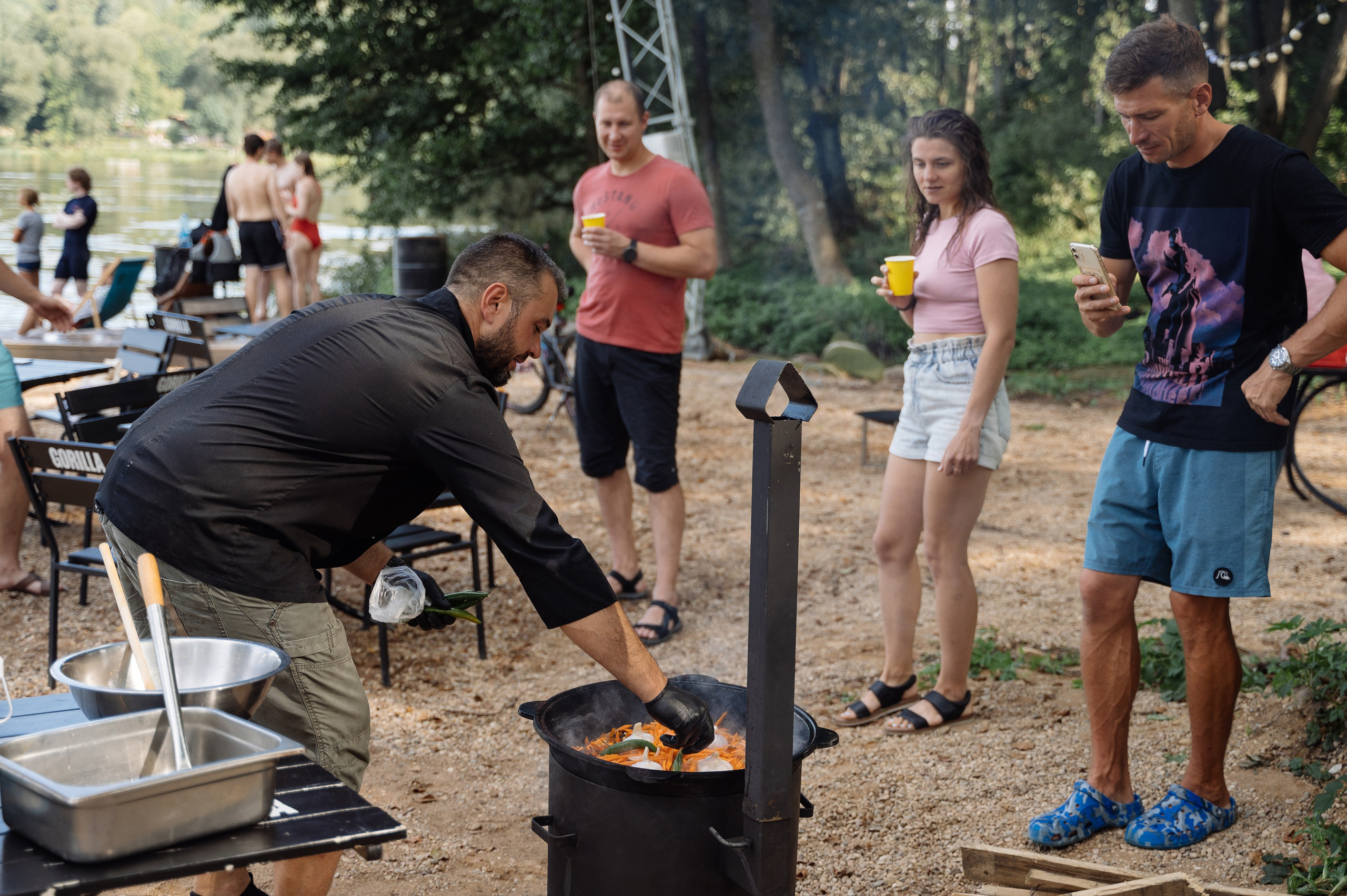 Yandex. Свадебный фотограф Минск