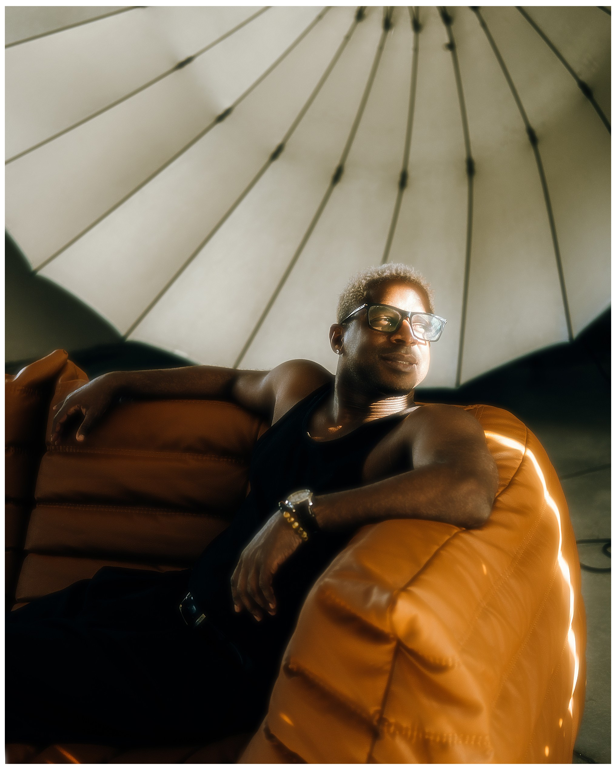 Джордано. Репортажный и портретный фотограф в Москве Кристина Волконская