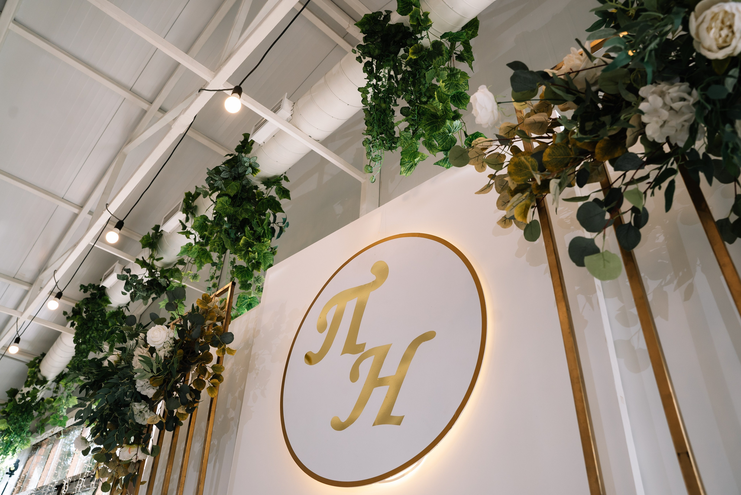 Павел и Надежда. Свадебный фотограф в Самаре Анна Ковалева