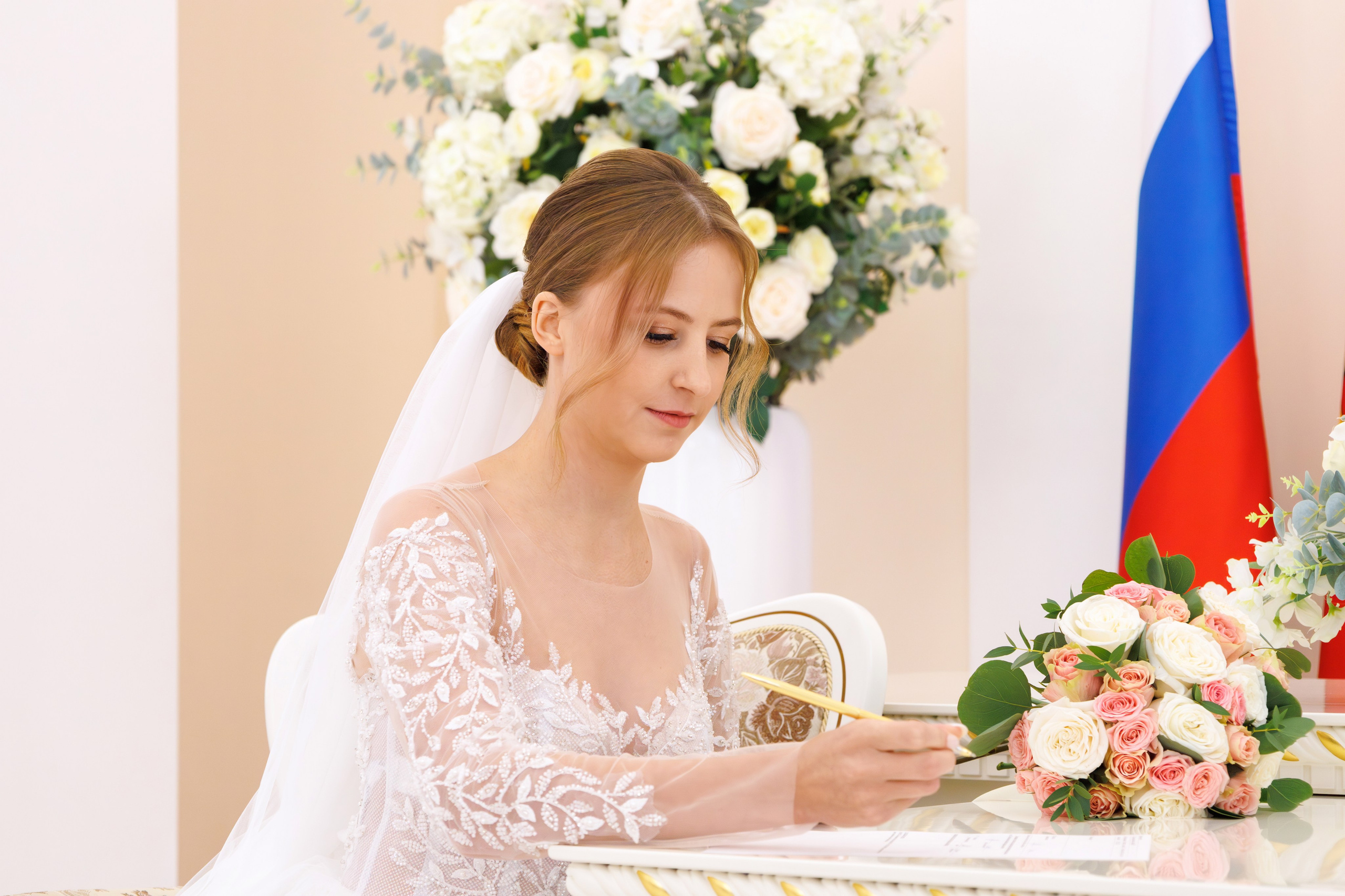 Вера&Никита. Фотограф Надежда Гольцева