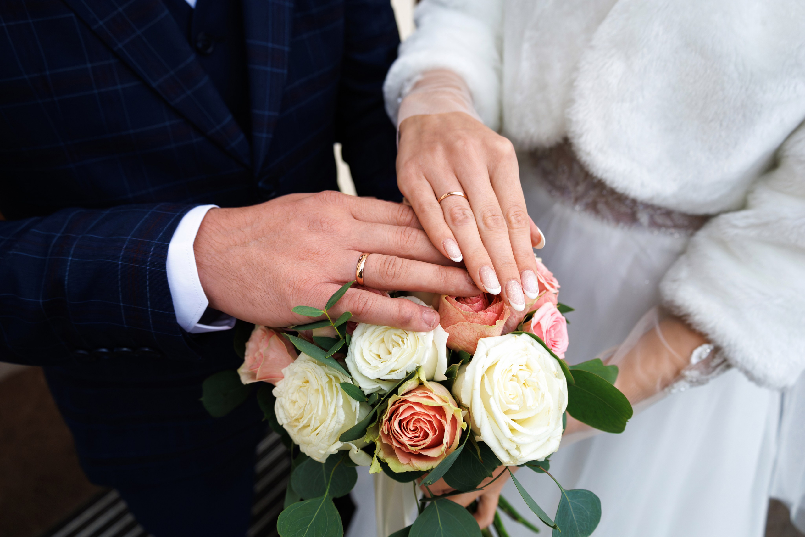 Вера&Никита. Фотограф Надежда Гольцева