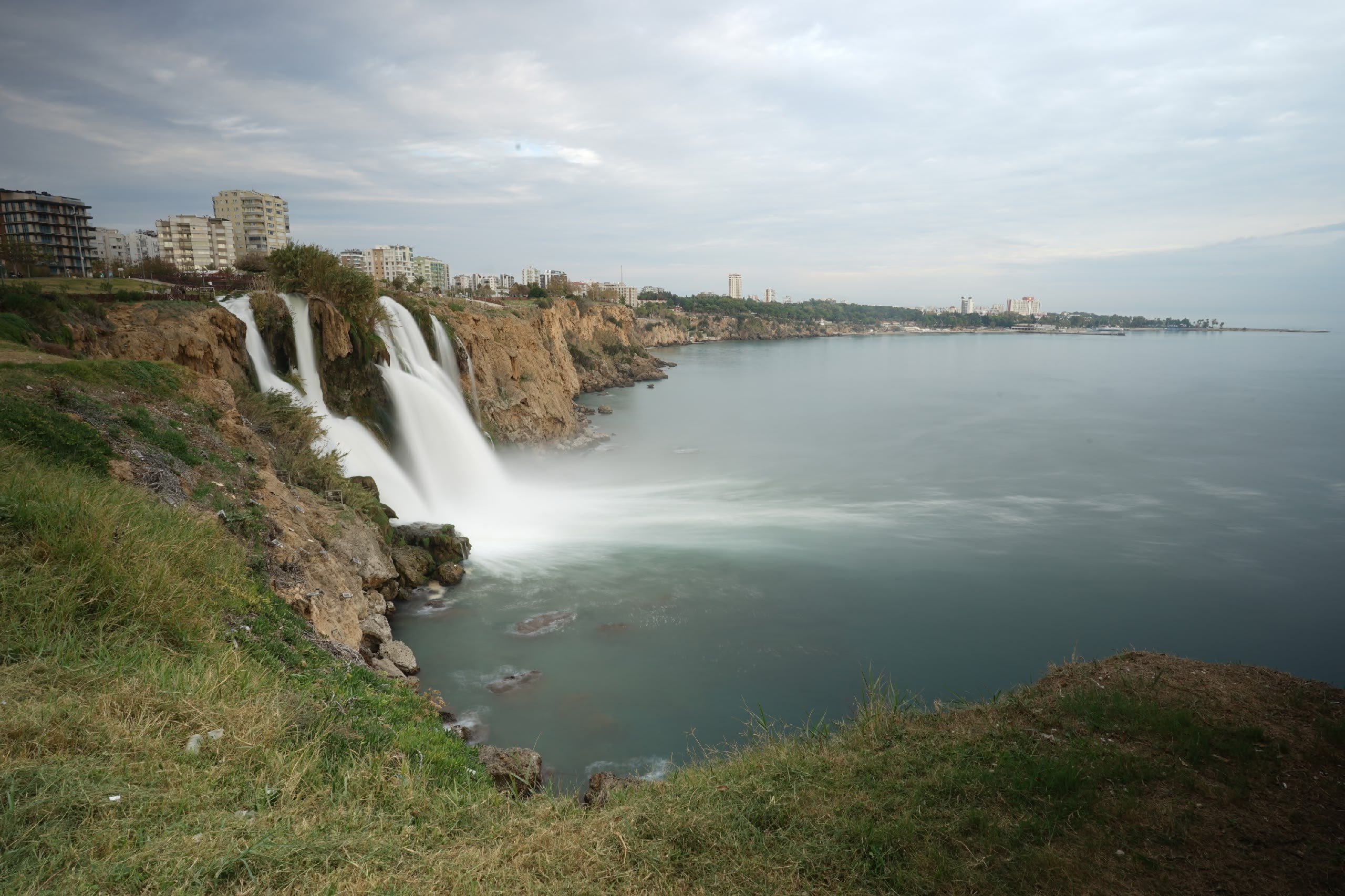 фототуры 2026