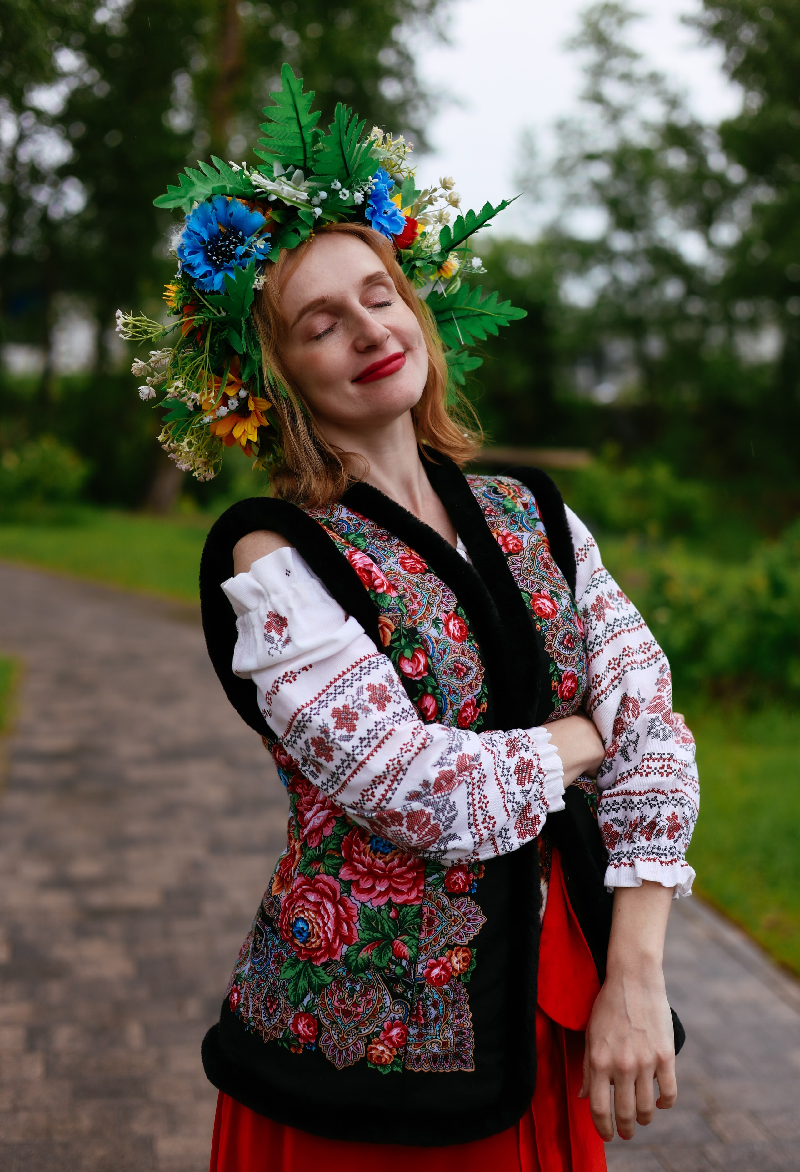 ВСТРЕЧА ЗАКАТА «ТЫ КОРОЛЕВА». Фотограф Красноярск съемки лавстори, фотосессия в студии, портретная съемка, творческие фотосессии