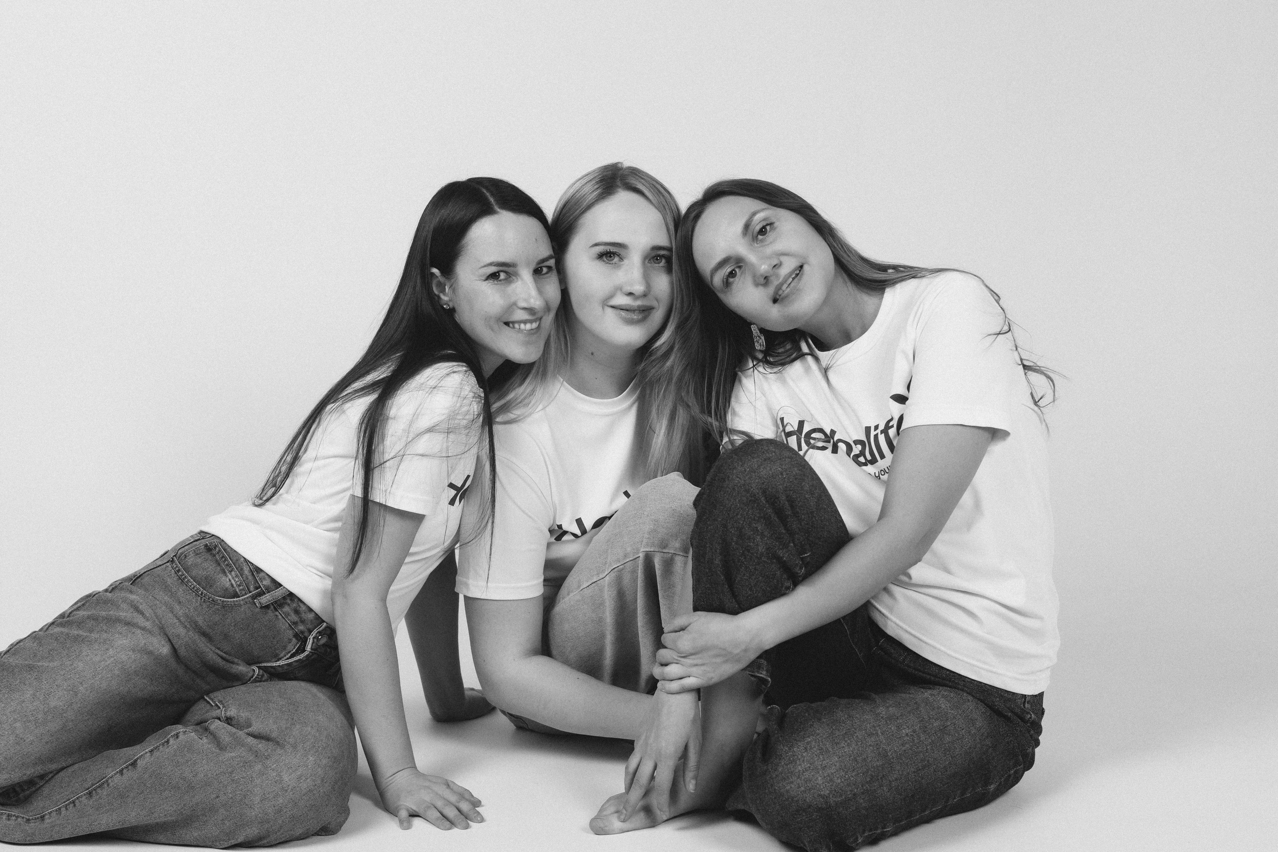 ДЕВОЧКИ ГЕРБОЛАЙФ 2. Фотограф Красноярск съемки лавстори, фотосессия в студии, портретная съемка, творческие фотосессии