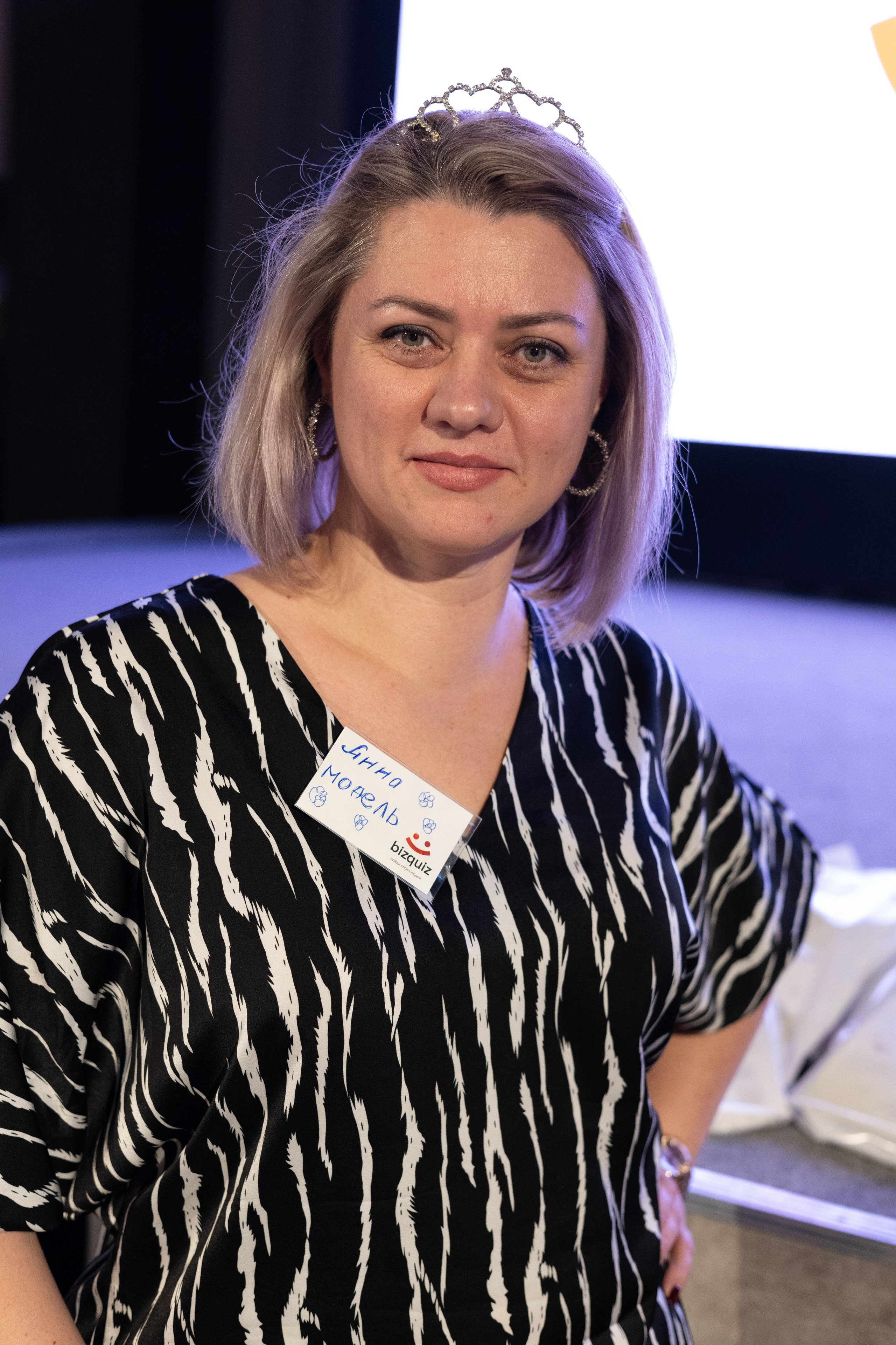 13ая BIZ QUIZ: деловая игра | Красноярск. Фотограф Красноярск съемки лавстори, фотосессия в студии, портретная съемка, творческие фотосессии