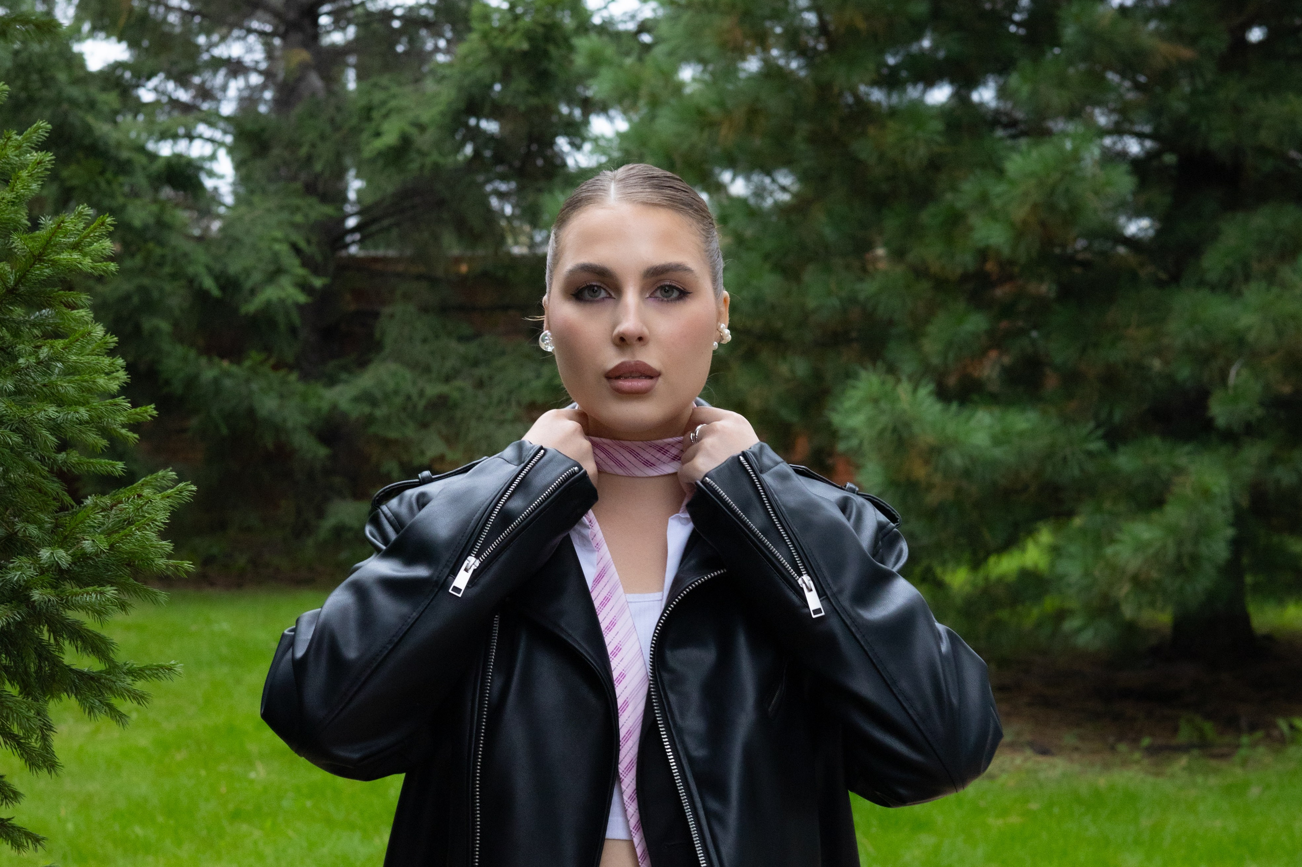 ЭКСПРЕСС СЪЕМКА ДЛЯ ТАТЬЯНЫ. Фотограф Красноярск съемки лавстори, фотосессия в студии, портретная съемка, творческие фотосессии