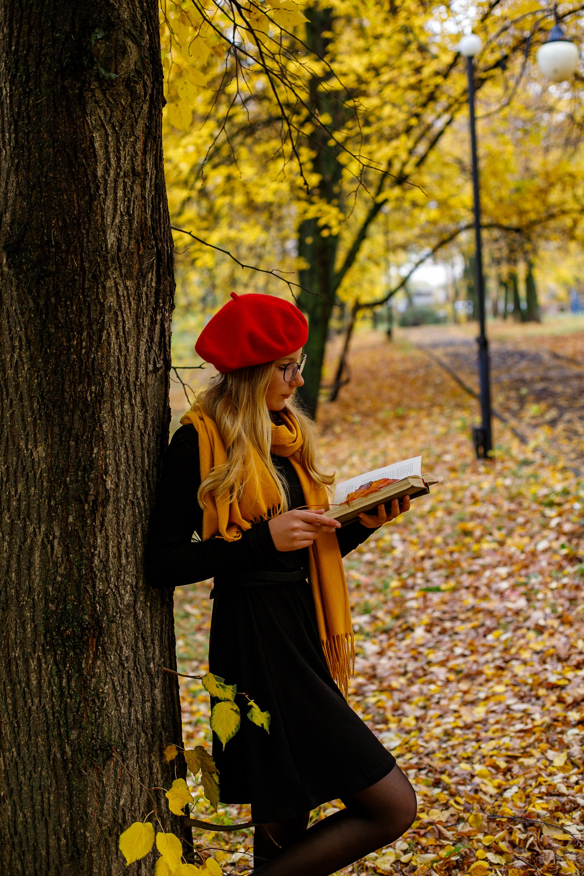 Маша. Семейный фотограф Насонова Татьяна