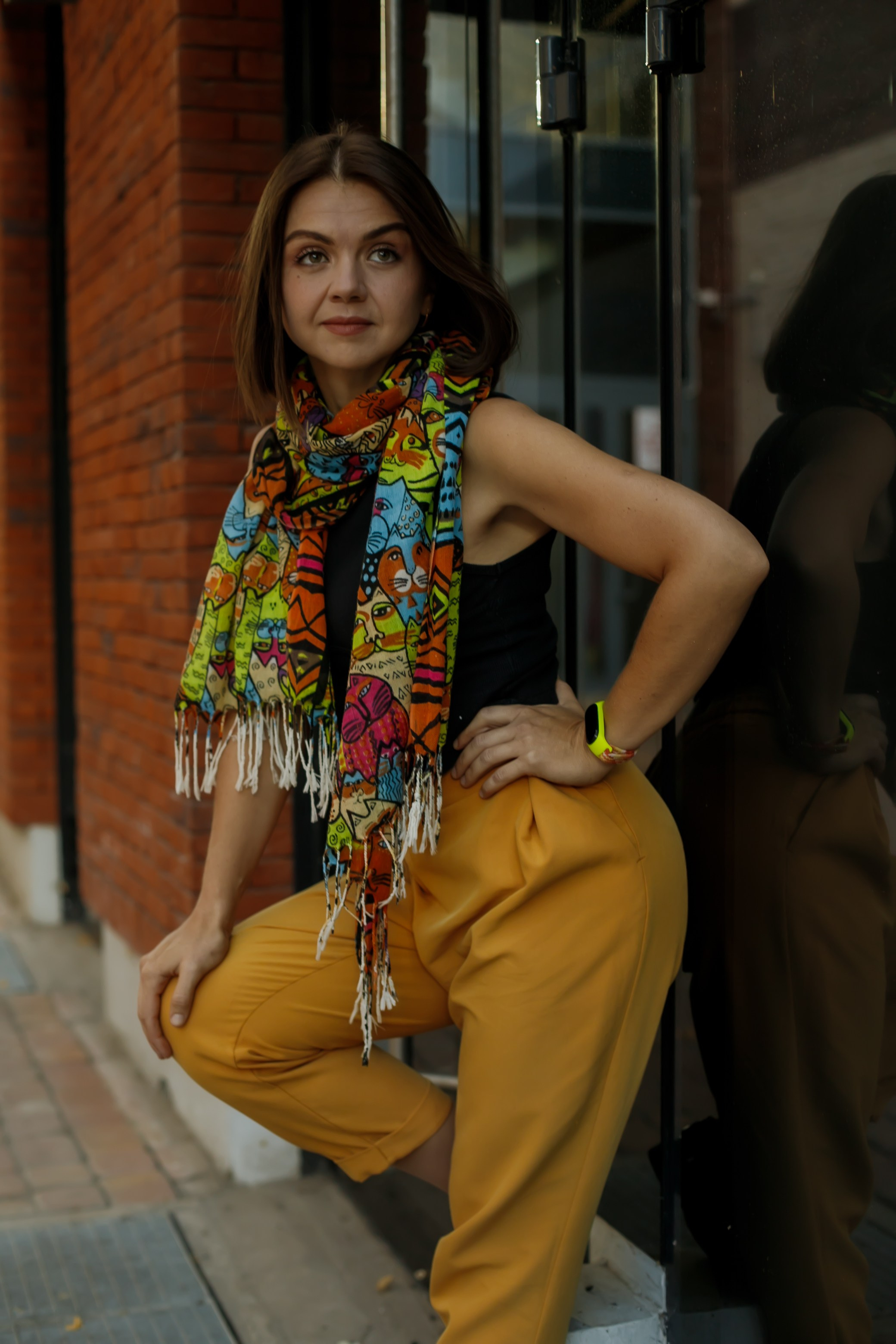 Контент. Семейный фотограф Насонова Татьяна