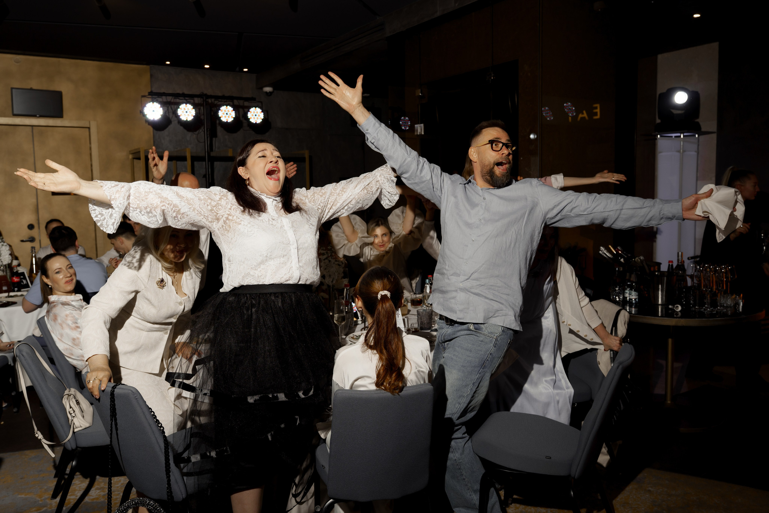 V&Y. Репортажный фотограф Ростов-на-дону